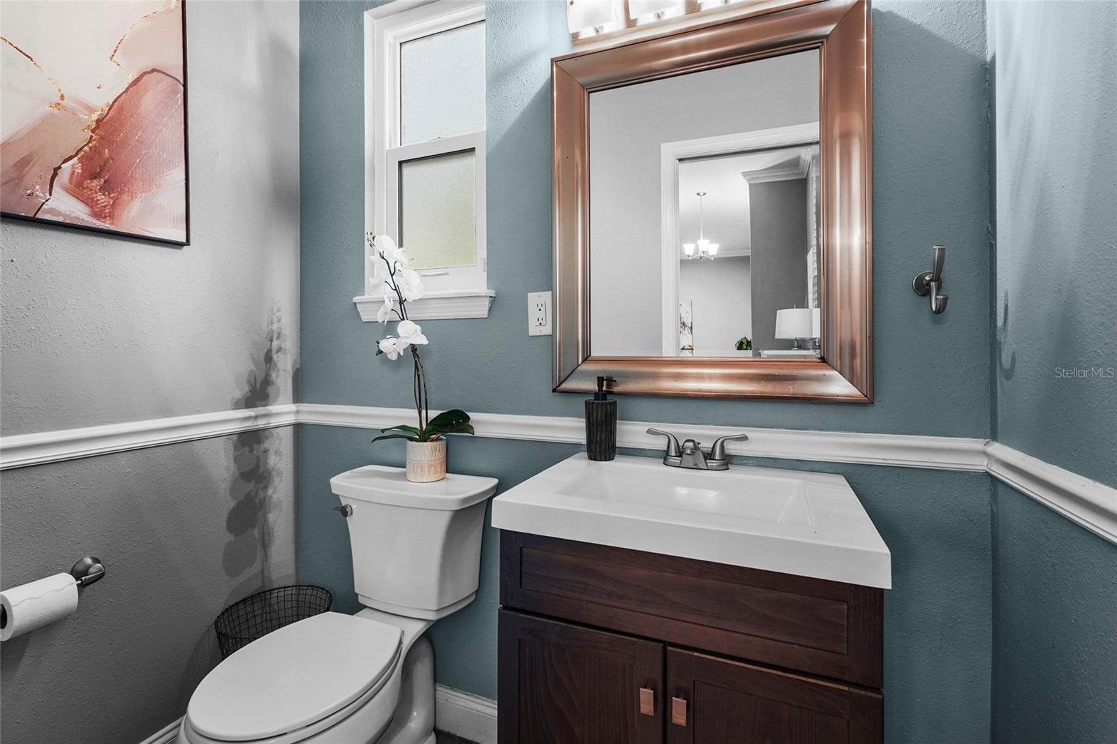 25640 STATE ROAD 70 E, MYAKKA CITY, FL, 34251