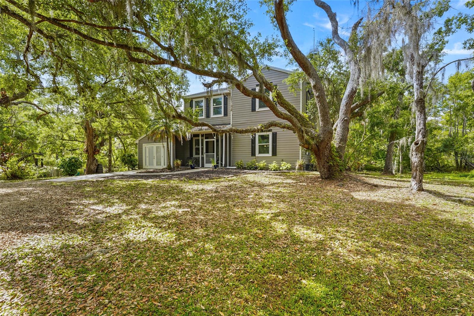 25640 STATE ROAD 70 E, MYAKKA CITY, FL, 34251