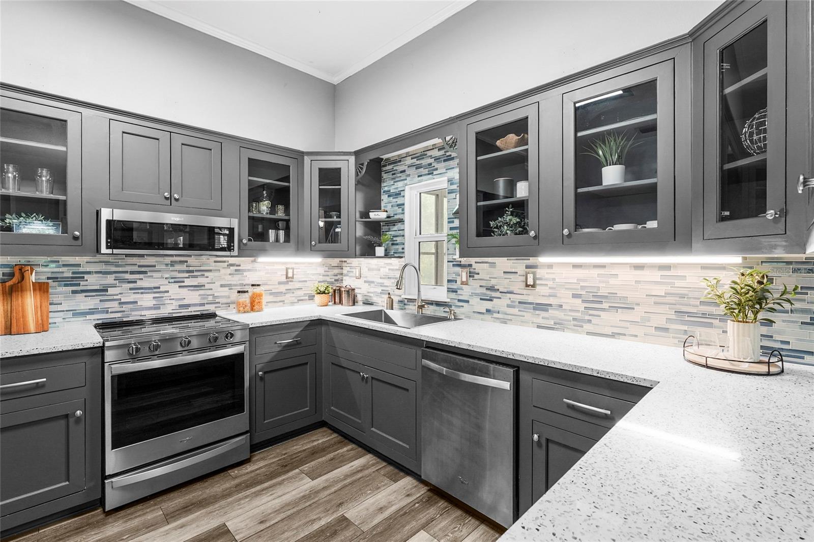 25640 STATE ROAD 70 E, MYAKKA CITY, FL, 34251