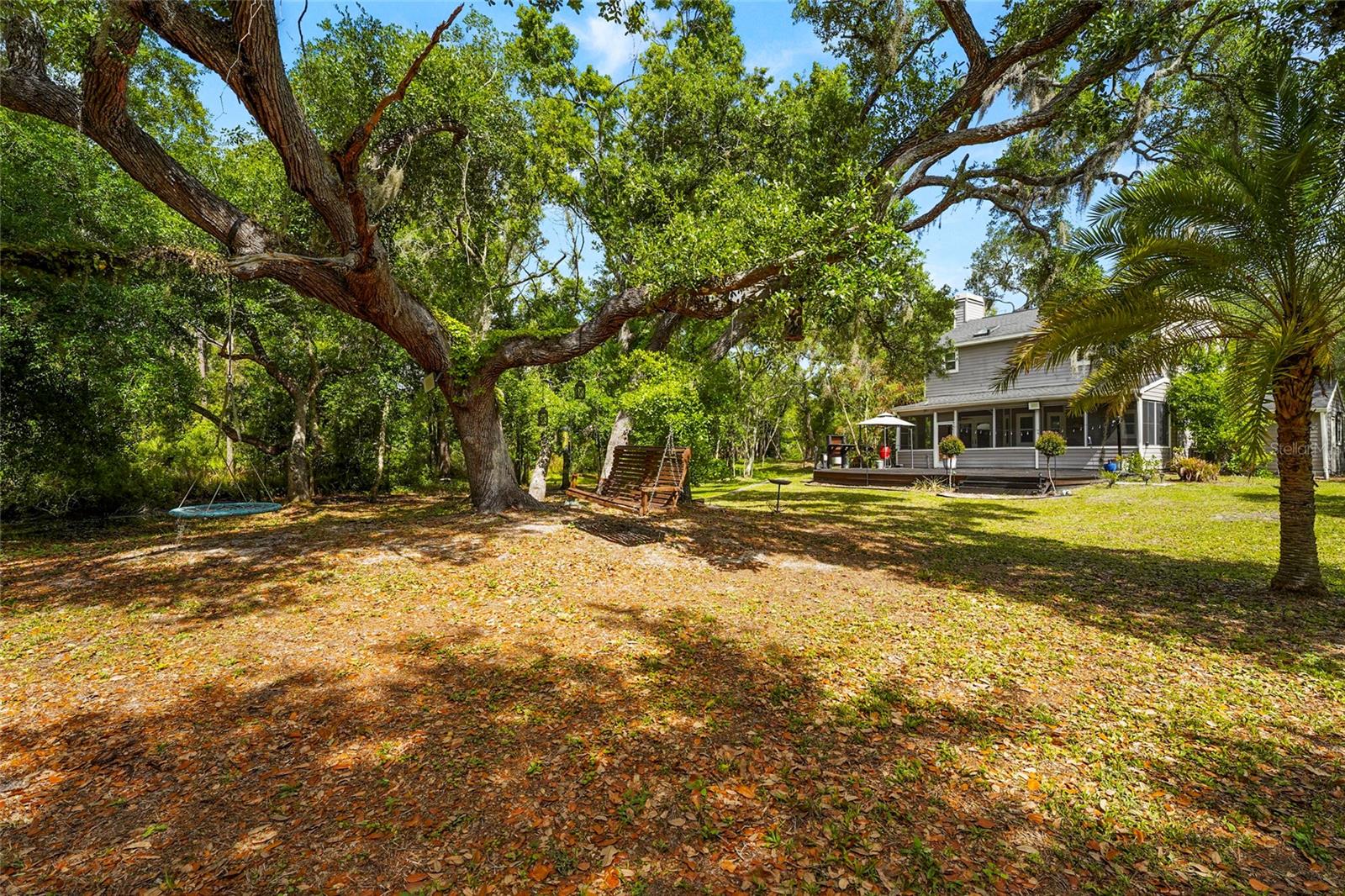 25640 STATE ROAD 70 E, MYAKKA CITY, FL, 34251