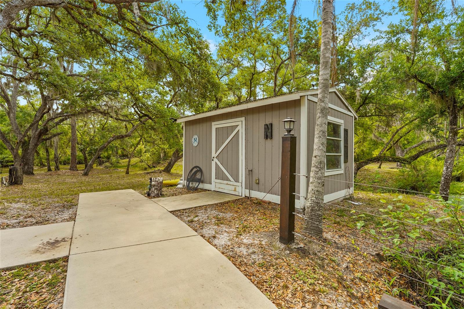 25640 STATE ROAD 70 E, MYAKKA CITY, FL, 34251