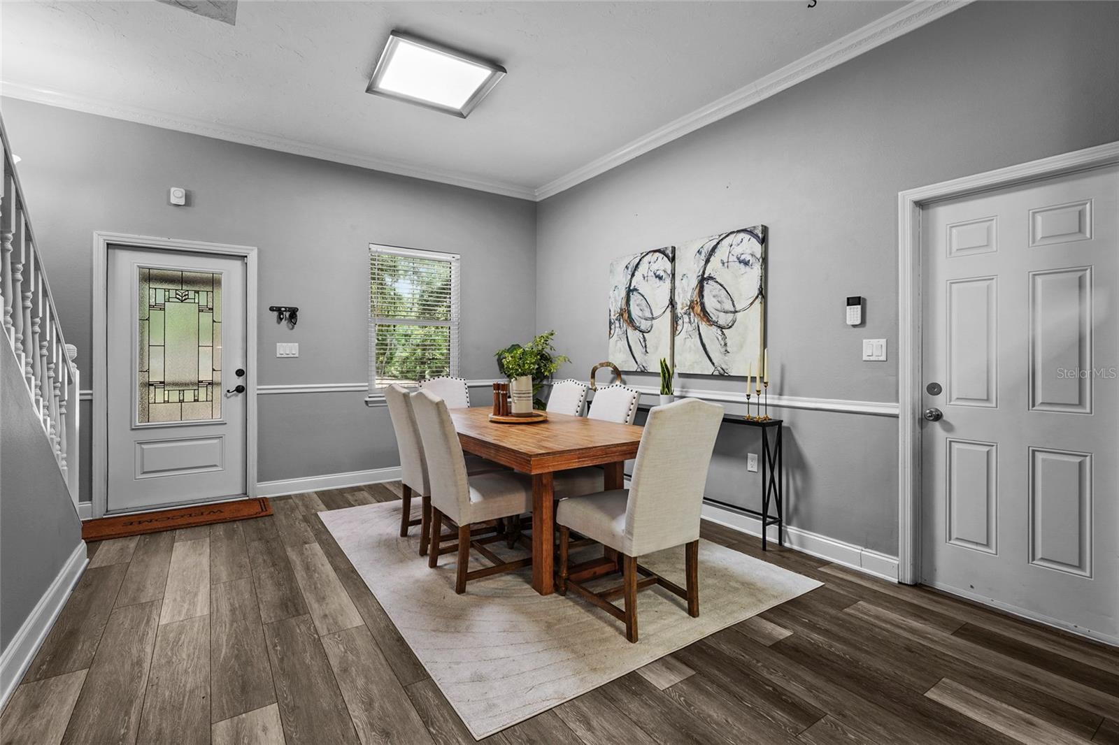 25640 STATE ROAD 70 E, MYAKKA CITY, FL, 34251