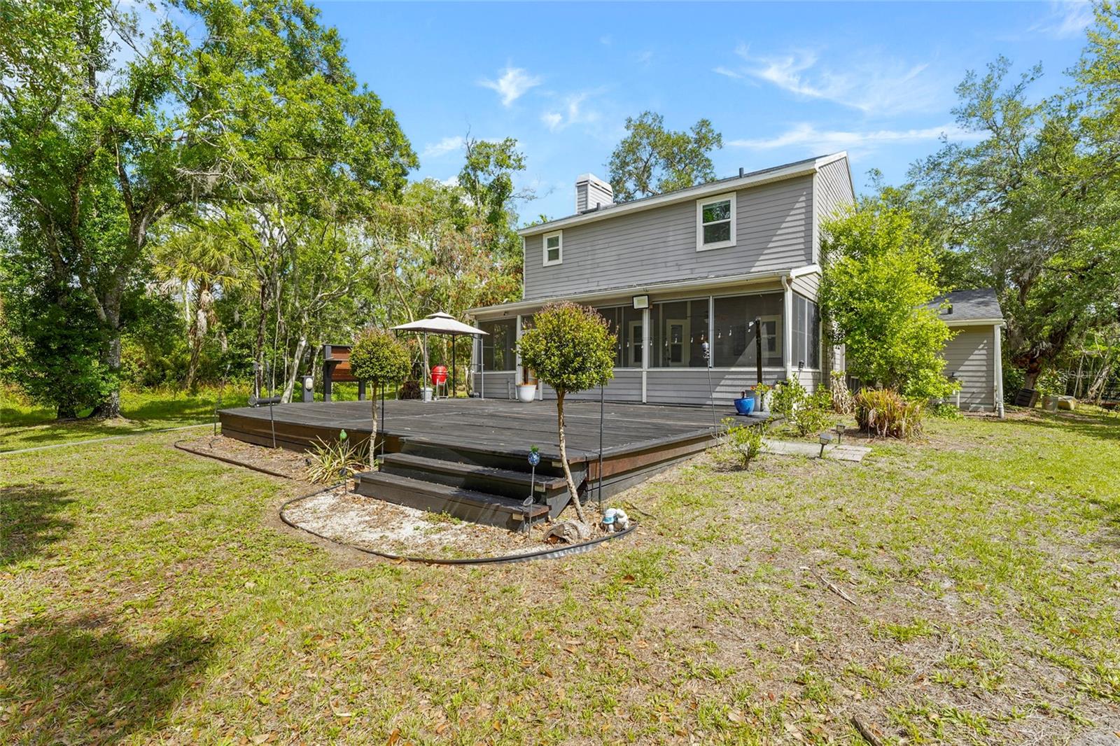 25640 STATE ROAD 70 E, MYAKKA CITY, FL, 34251