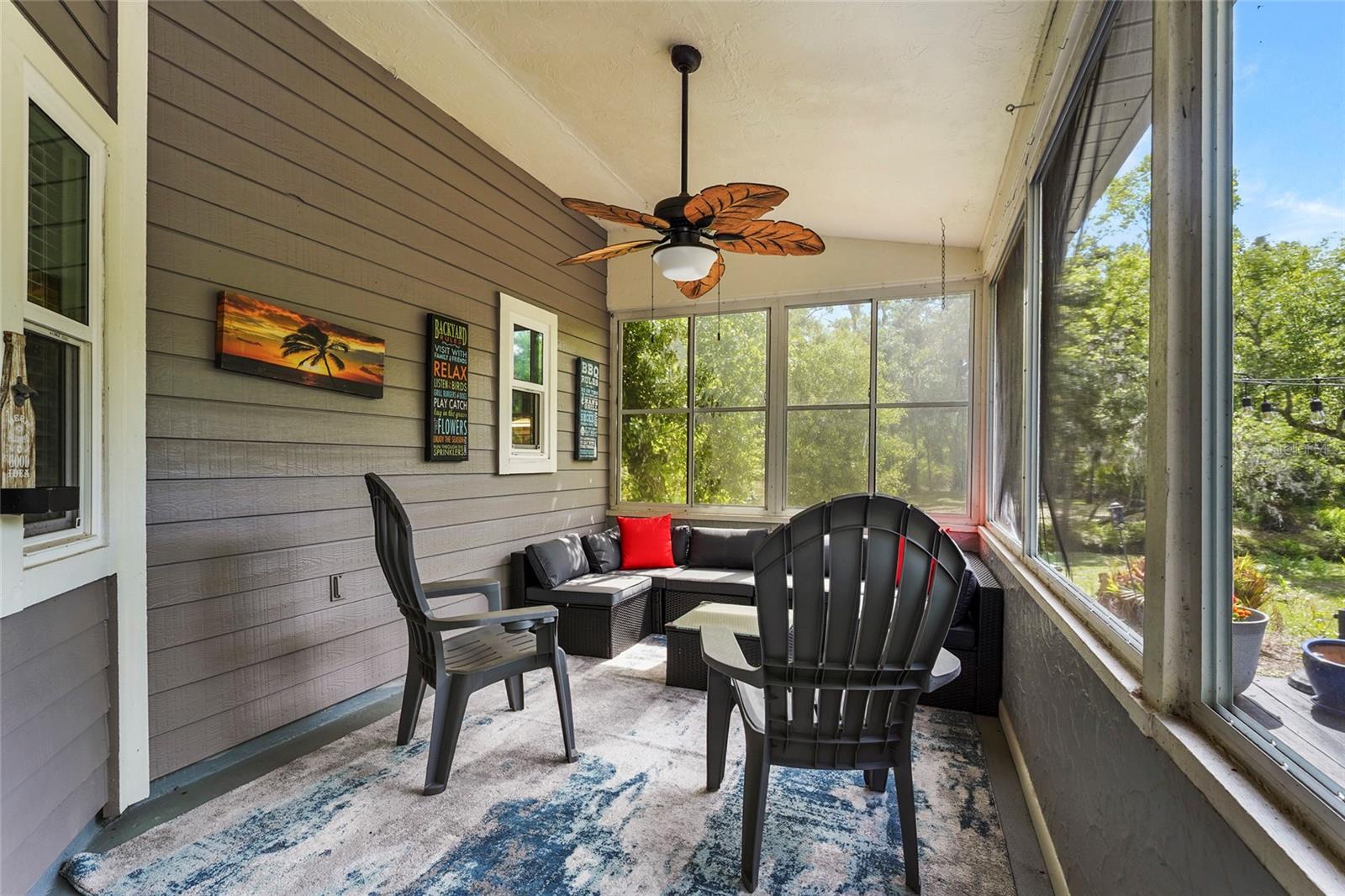 25640 STATE ROAD 70 E, MYAKKA CITY, FL, 34251