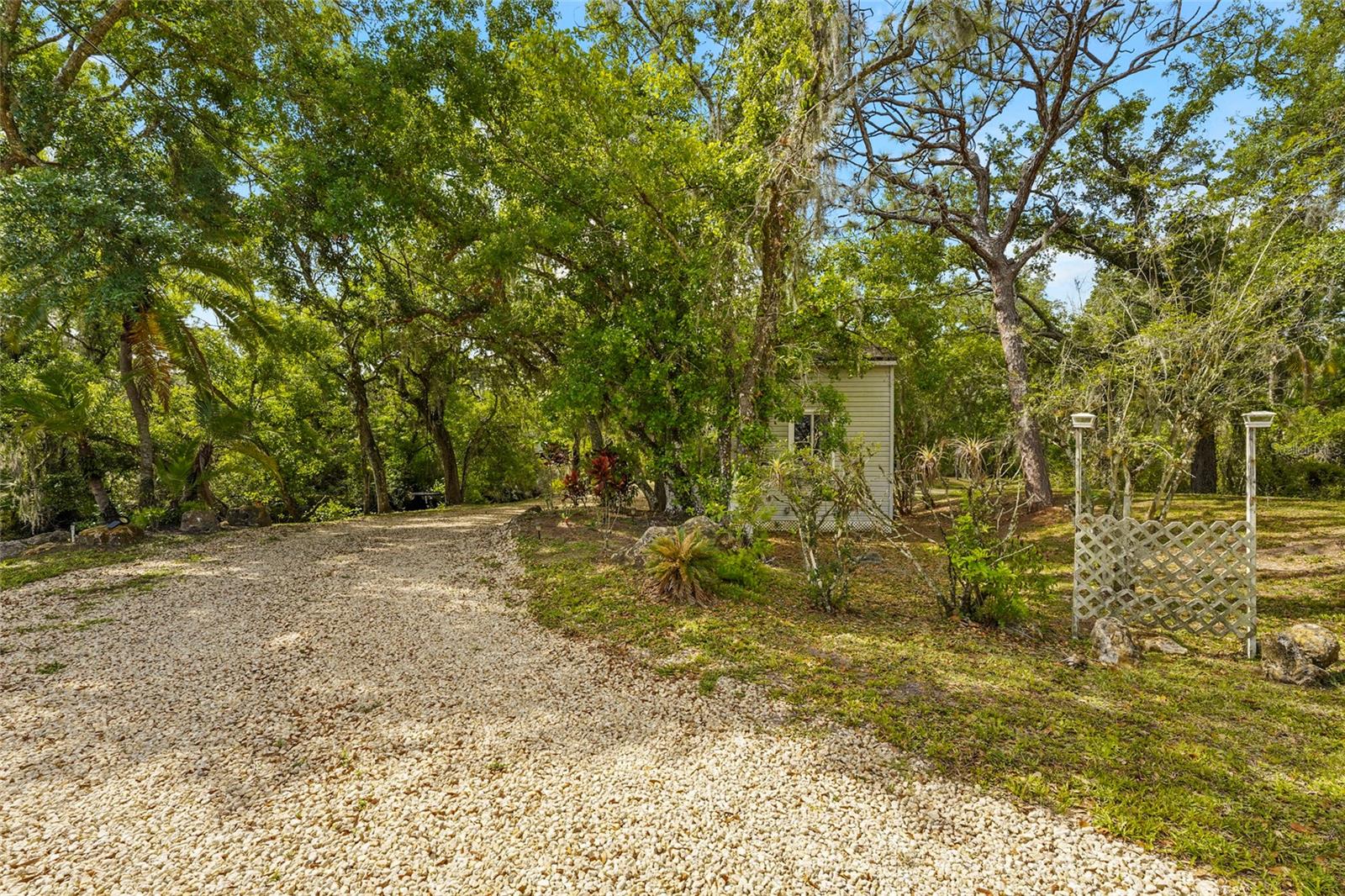 25640 STATE ROAD 70 E, MYAKKA CITY, FL, 34251