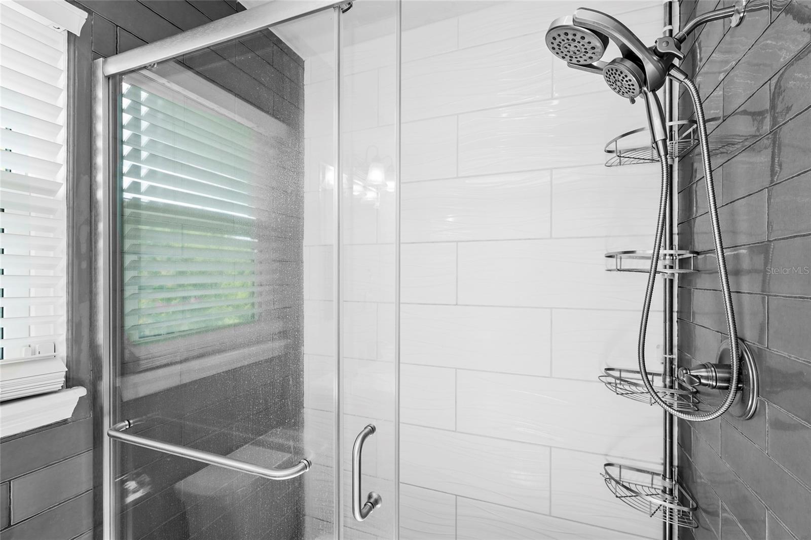 25640 STATE ROAD 70 E, MYAKKA CITY, FL, 34251