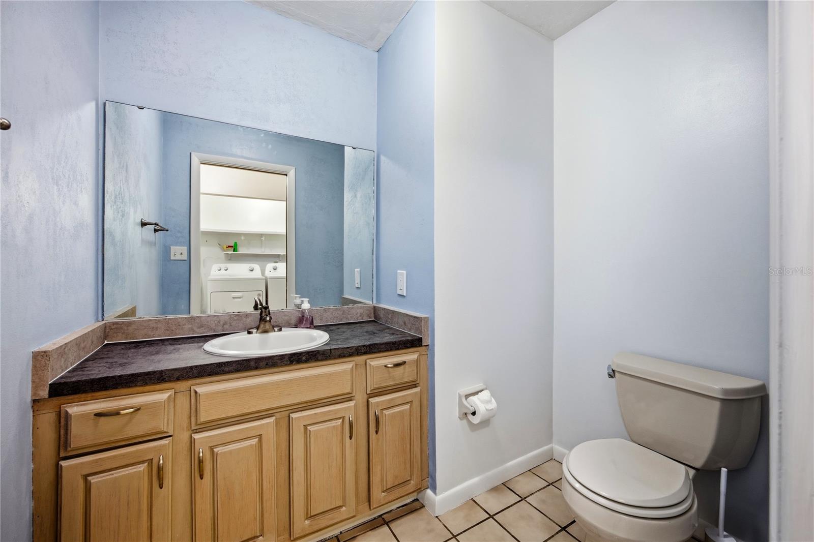 3519 NW 30TH BLVD, GAINESVILLE, FL, 32605