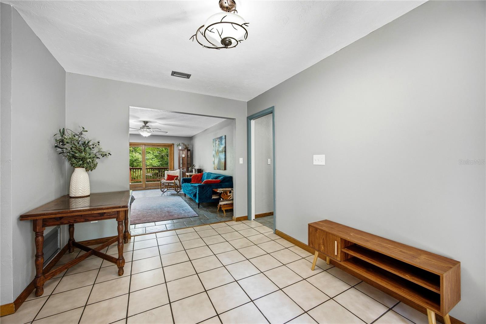 3519 NW 30TH BLVD, GAINESVILLE, FL, 32605