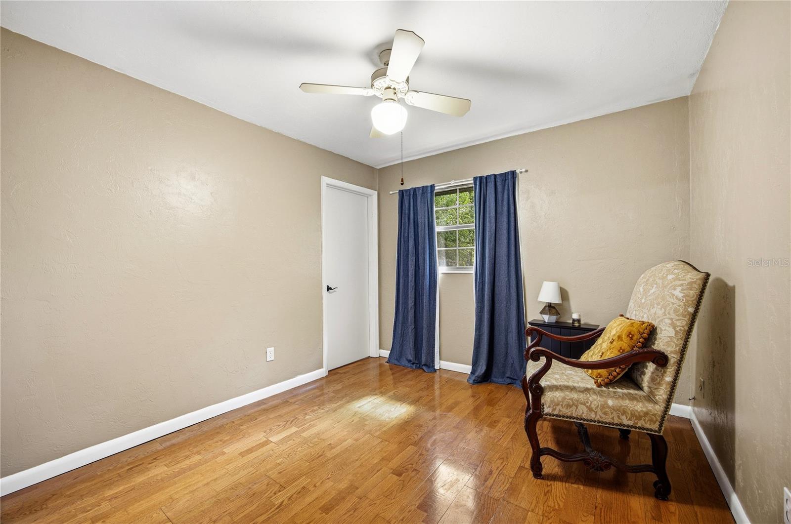 3519 NW 30TH BLVD, GAINESVILLE, FL, 32605