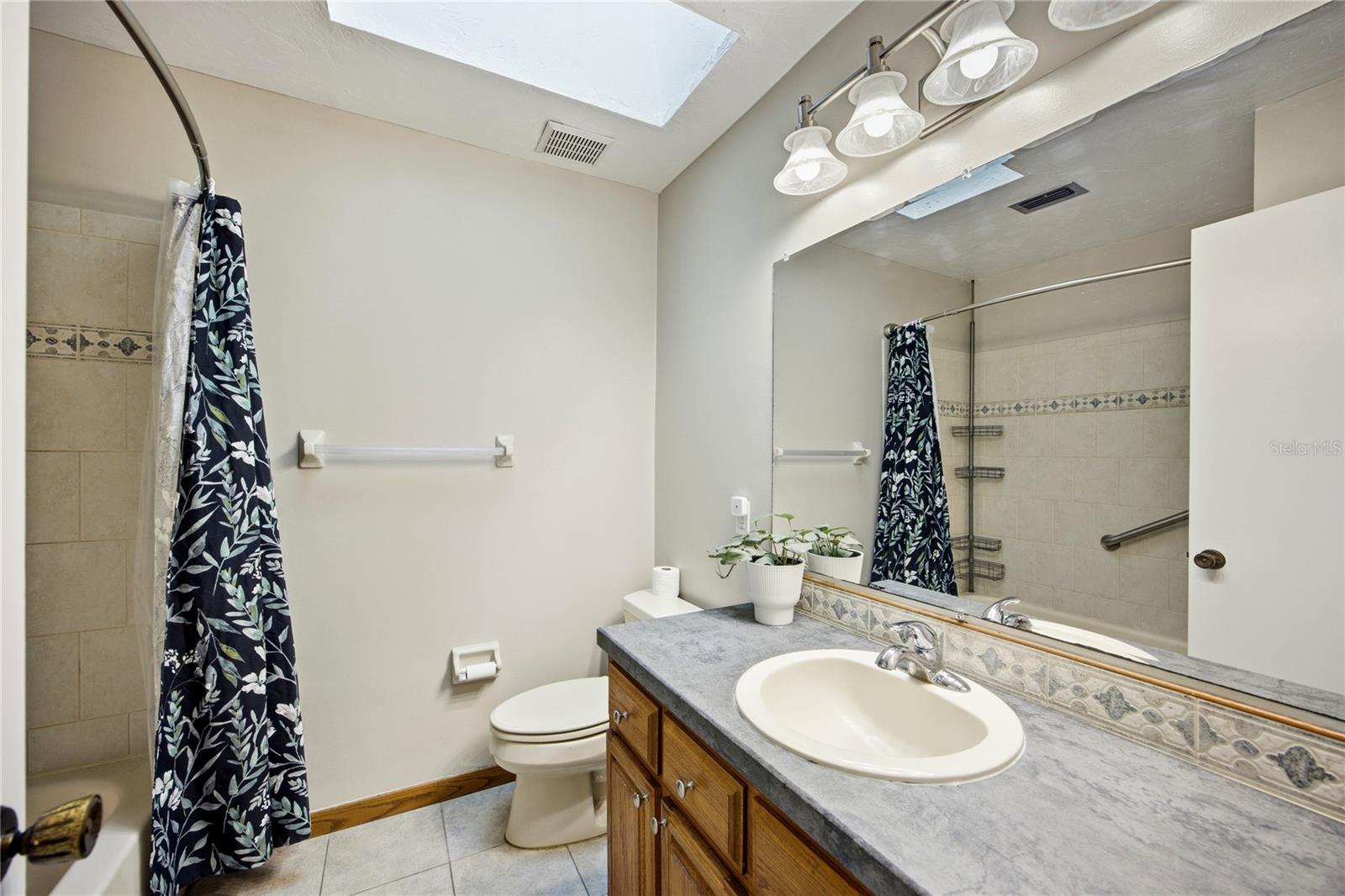 3519 NW 30TH BLVD, GAINESVILLE, FL, 32605