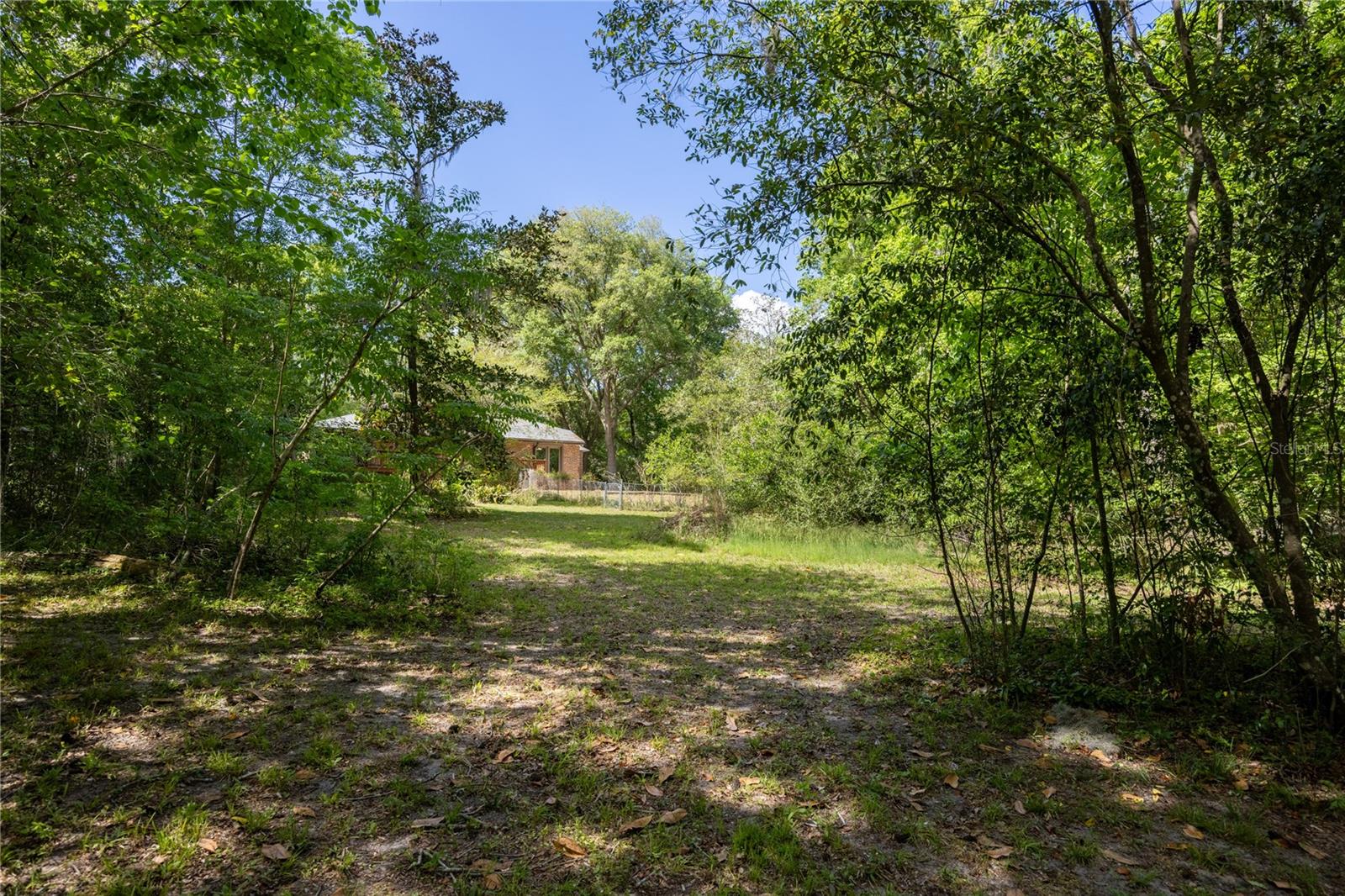 3519 NW 30TH BLVD, GAINESVILLE, FL, 32605