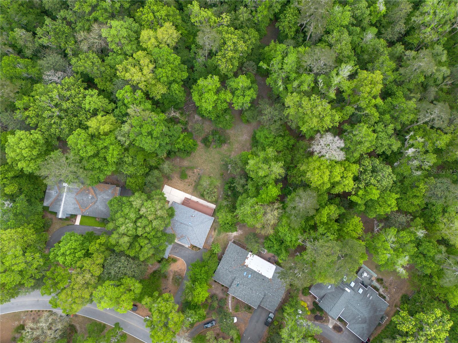 3519 NW 30TH BLVD, GAINESVILLE, FL, 32605