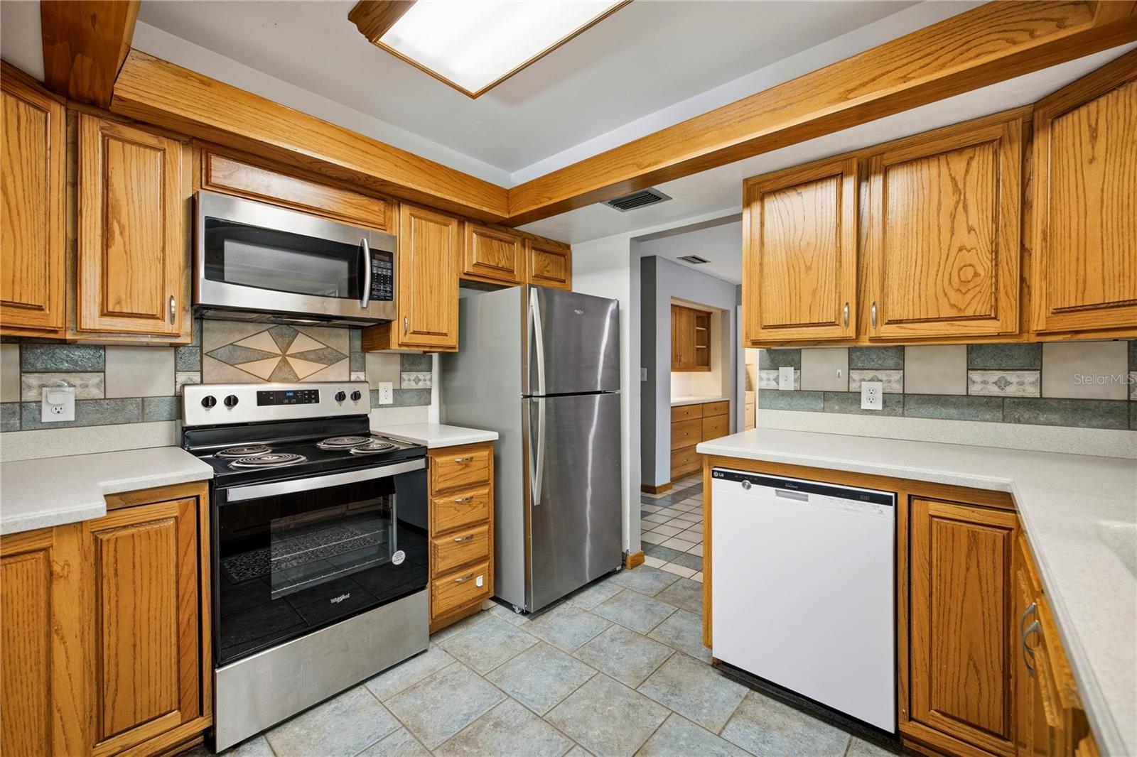 3519 NW 30TH BLVD, GAINESVILLE, FL, 32605