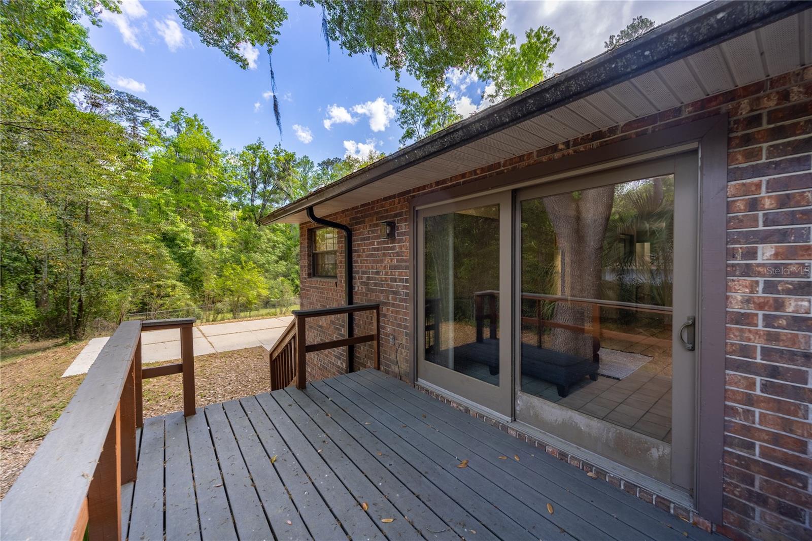 3519 NW 30TH BLVD, GAINESVILLE, FL, 32605