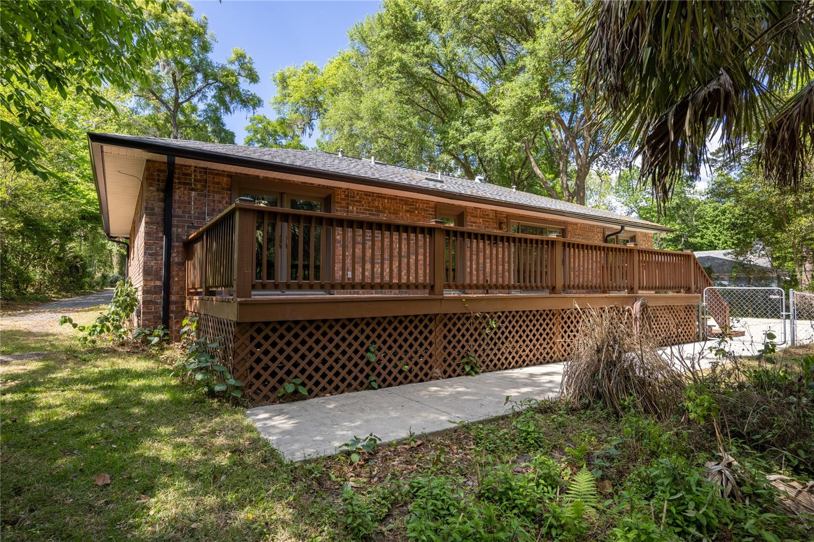 3519 NW 30TH BLVD, GAINESVILLE, FL, 32605