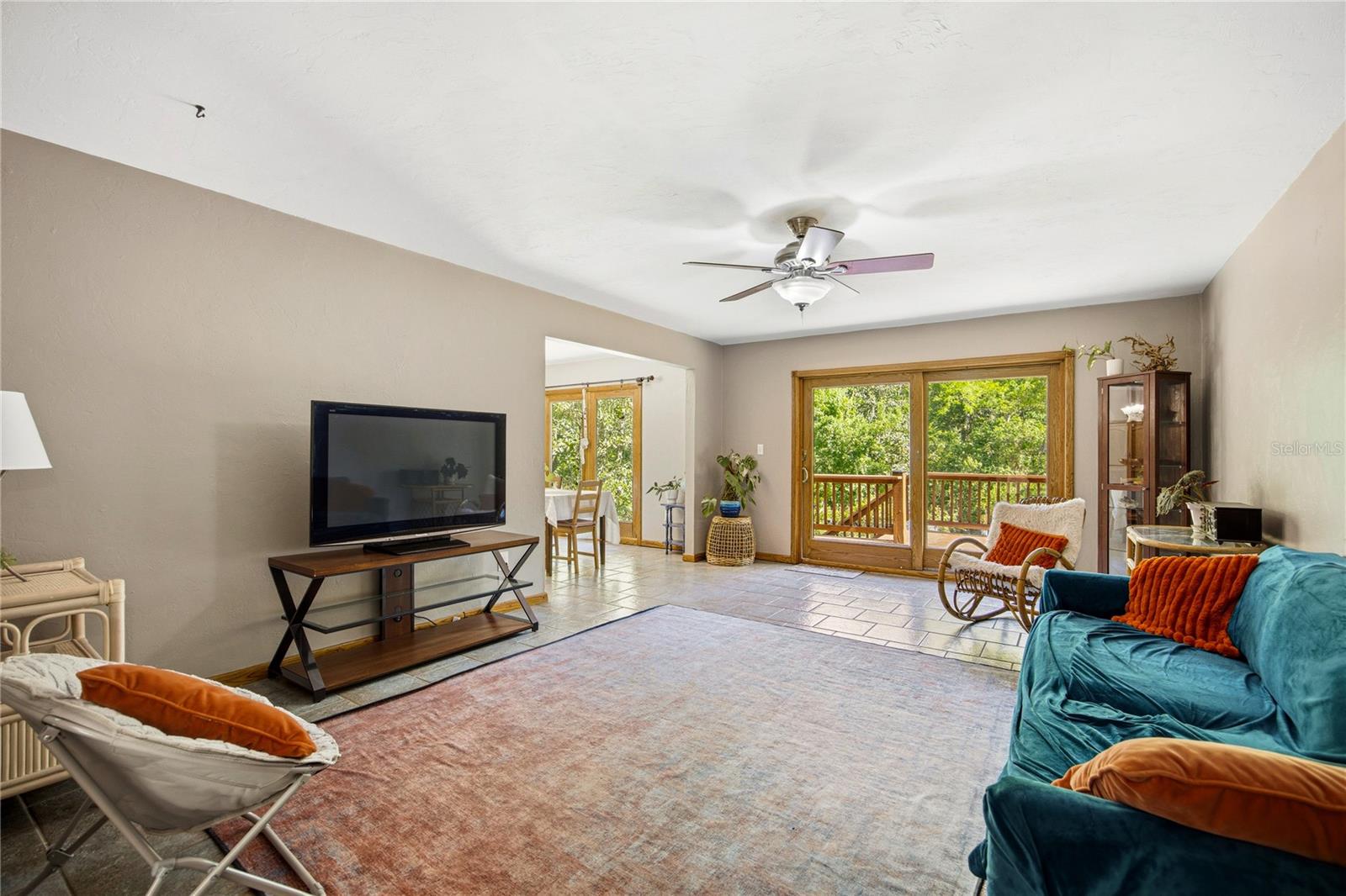 3519 NW 30TH BLVD, GAINESVILLE, FL, 32605