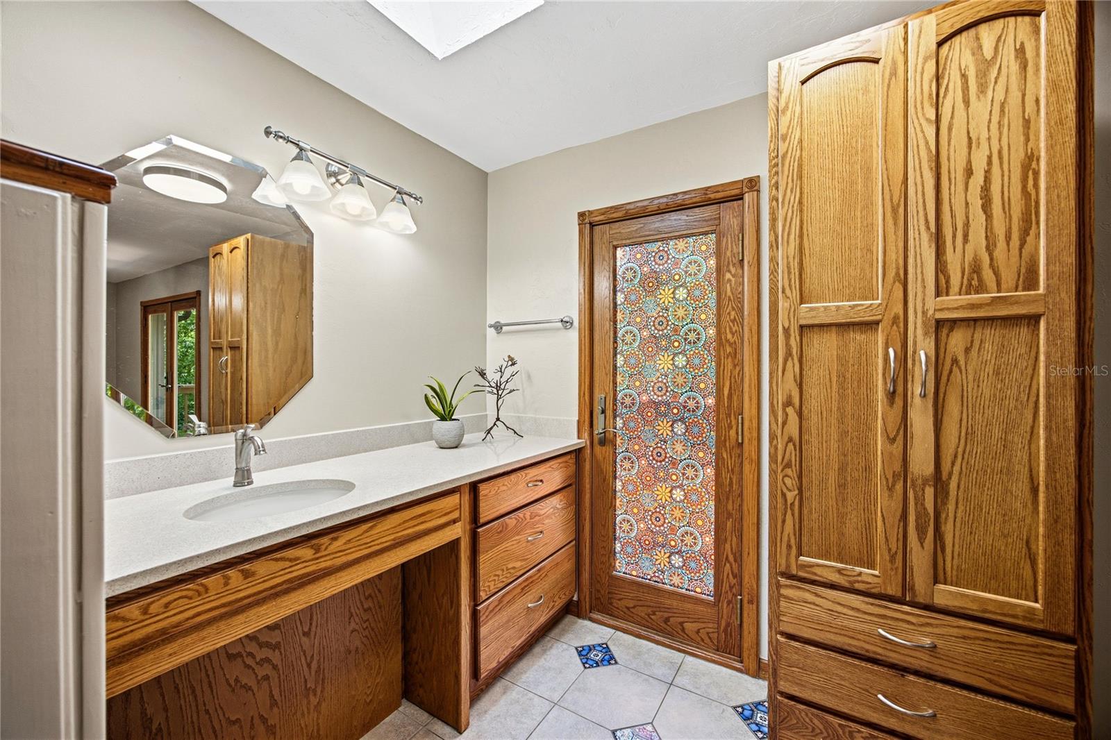 3519 NW 30TH BLVD, GAINESVILLE, FL, 32605