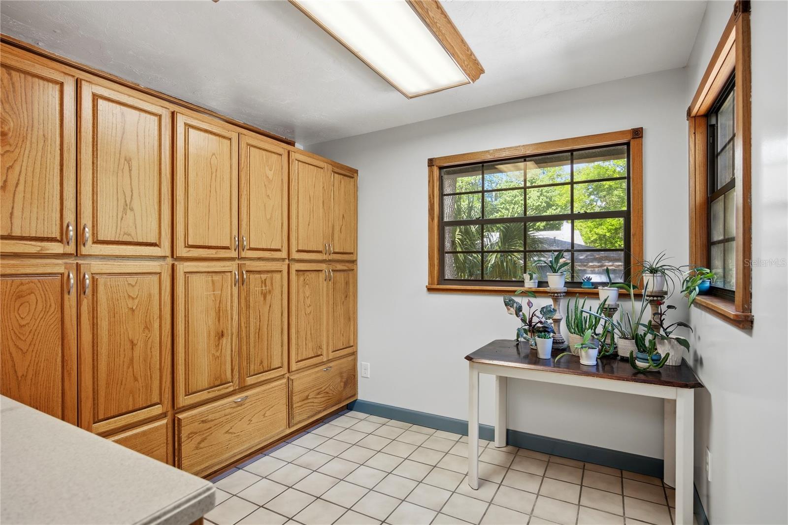 3519 NW 30TH BLVD, GAINESVILLE, FL, 32605