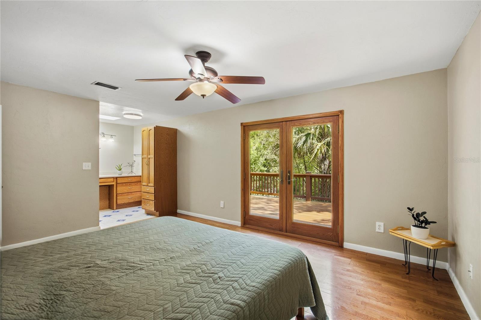 3519 NW 30TH BLVD, GAINESVILLE, FL, 32605