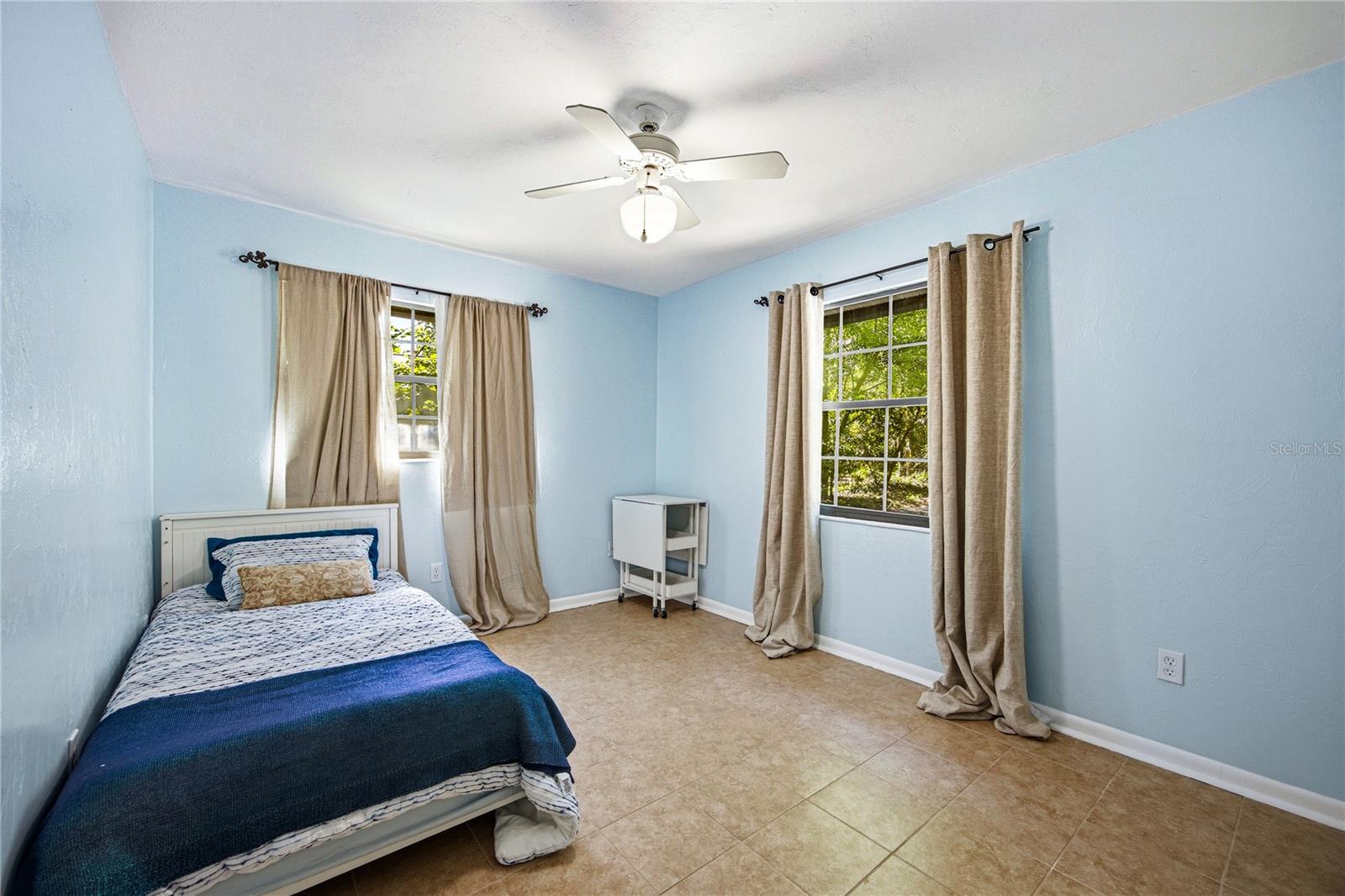 3519 NW 30TH BLVD, GAINESVILLE, FL, 32605