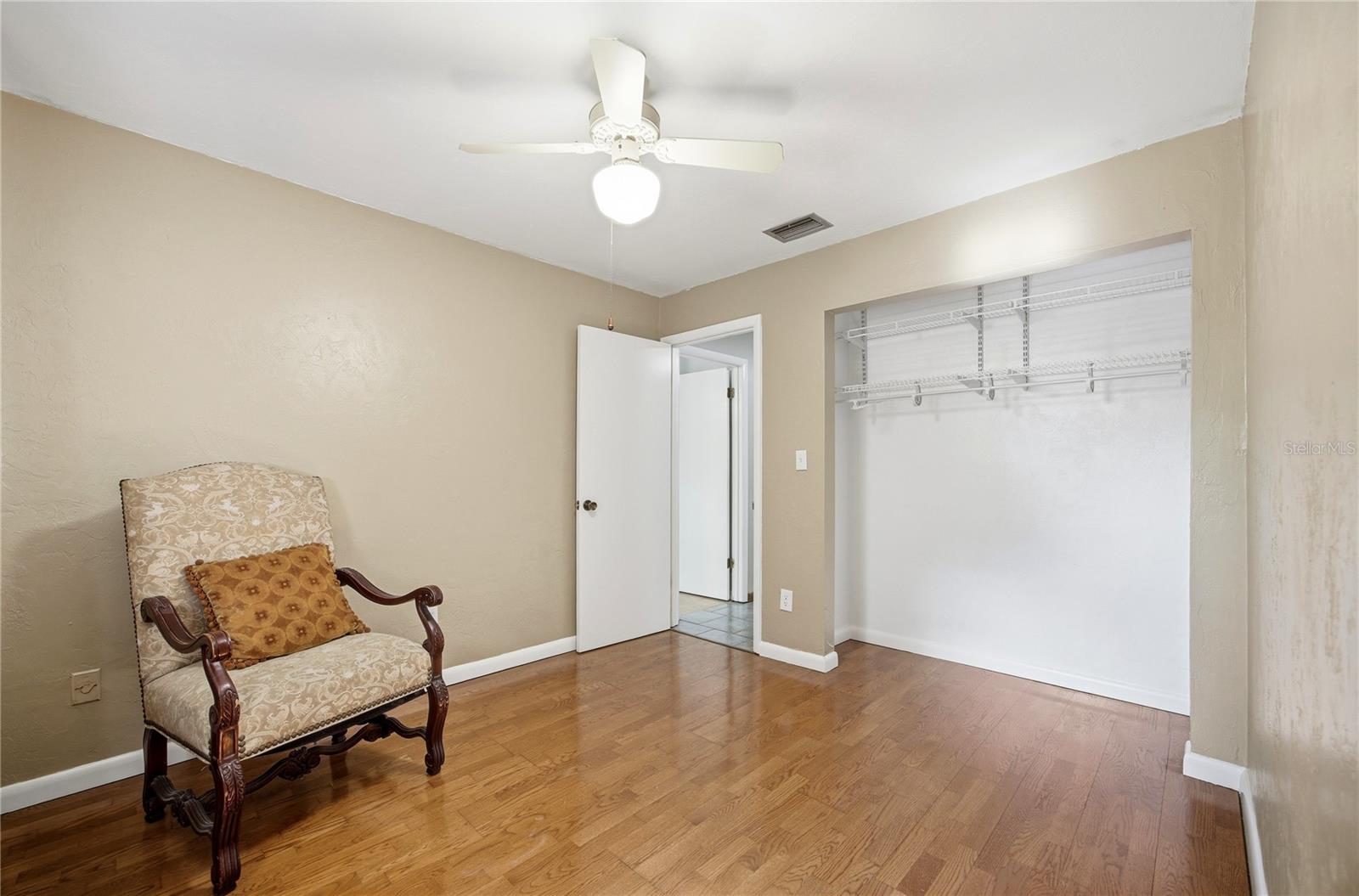 3519 NW 30TH BLVD, GAINESVILLE, FL, 32605