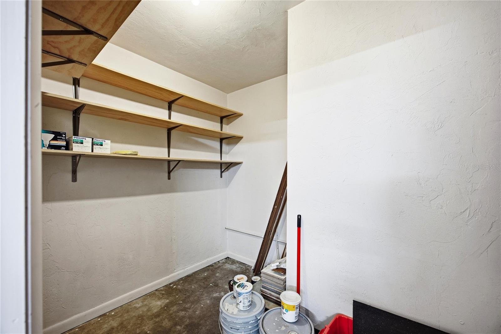 3519 NW 30TH BLVD, GAINESVILLE, FL, 32605