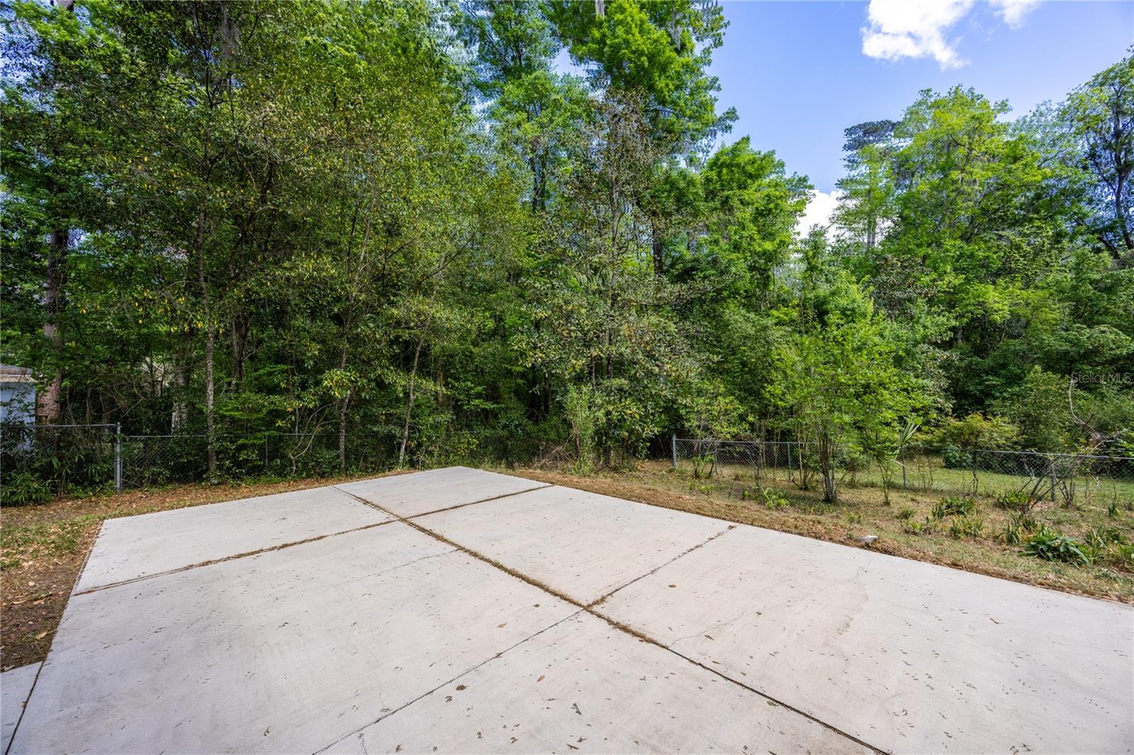 3519 NW 30TH BLVD, GAINESVILLE, FL, 32605