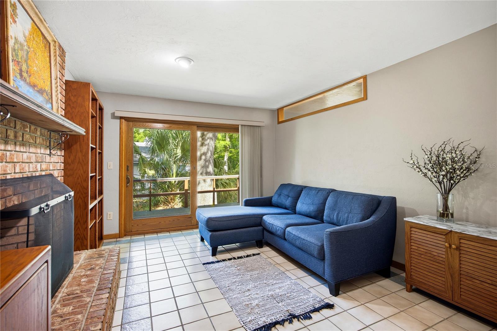 3519 NW 30TH BLVD, GAINESVILLE, FL, 32605