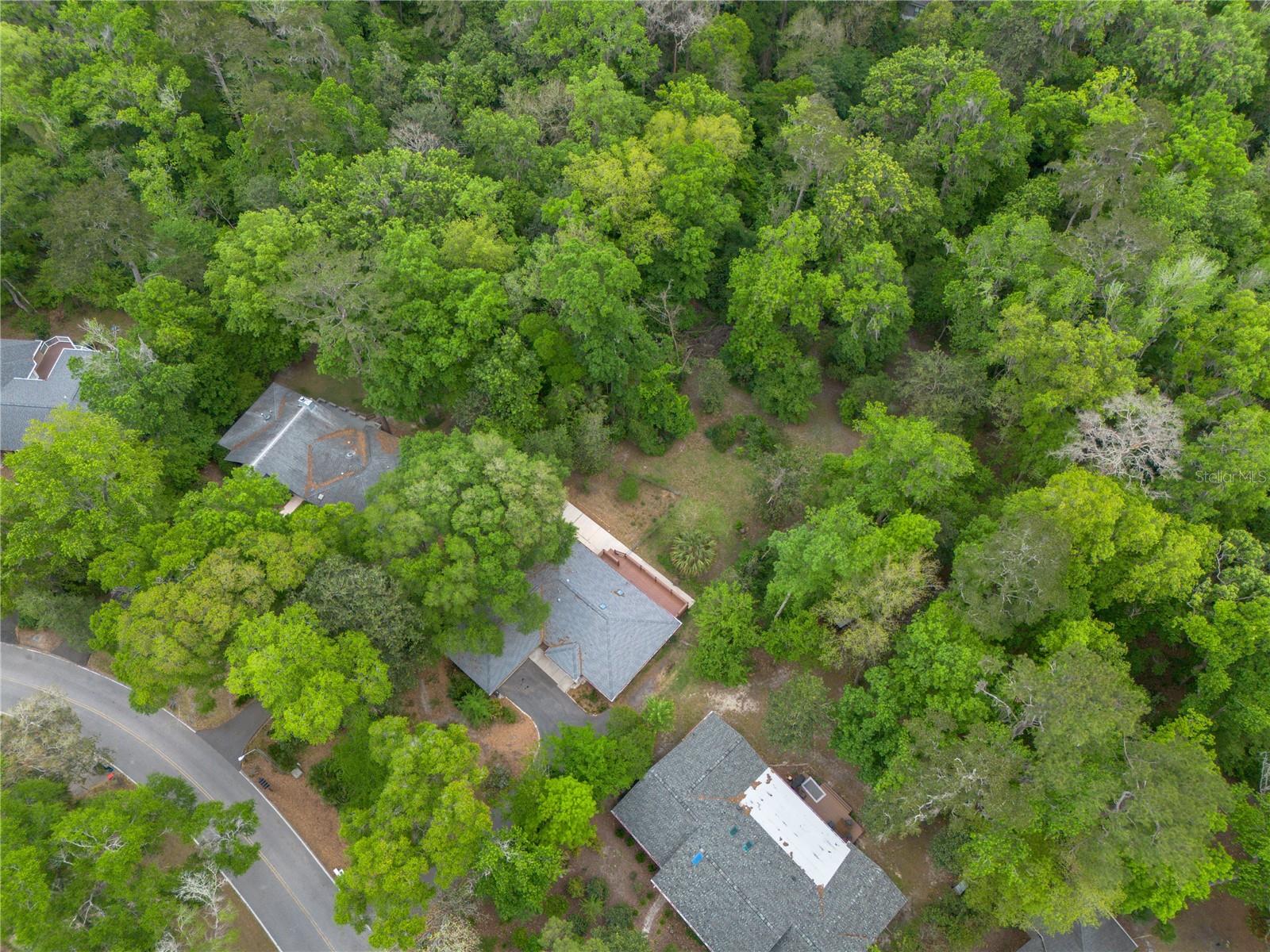 3519 NW 30TH BLVD, GAINESVILLE, FL, 32605