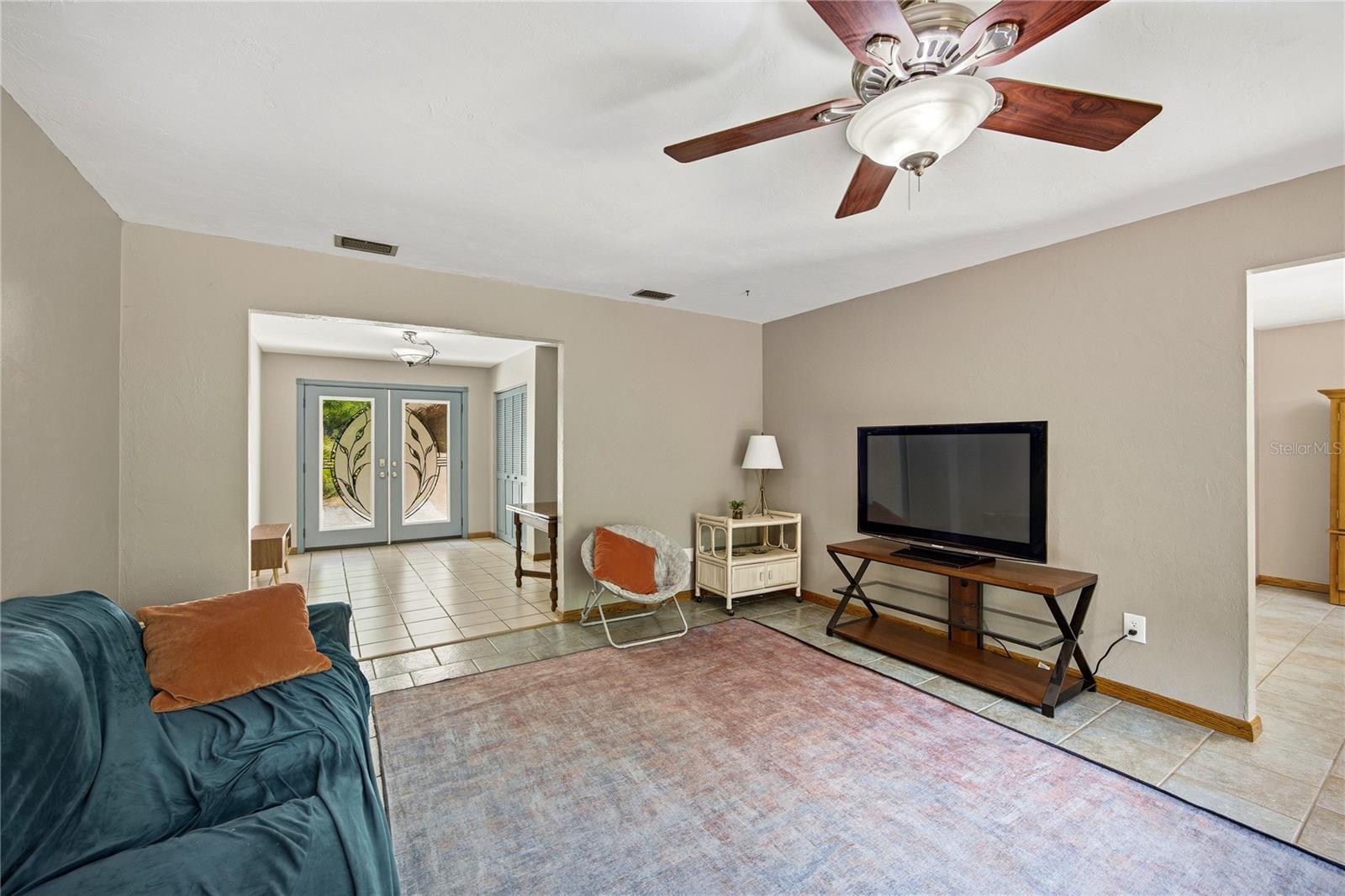 3519 NW 30TH BLVD, GAINESVILLE, FL, 32605