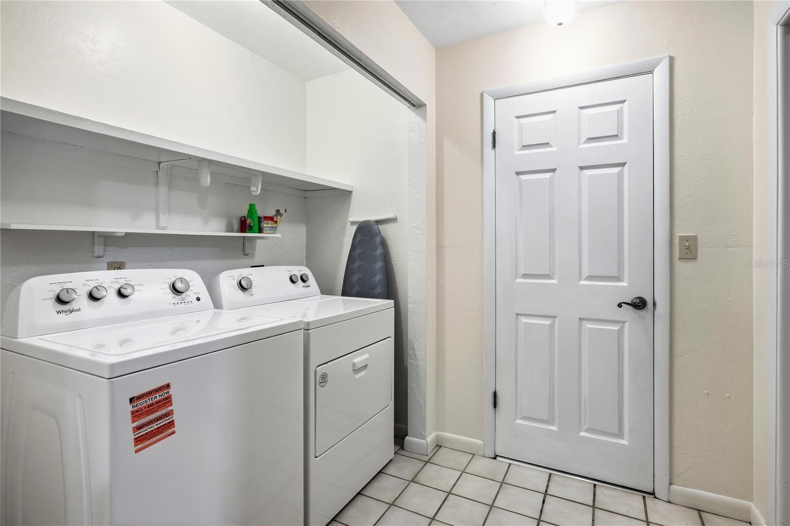 3519 NW 30TH BLVD, GAINESVILLE, FL, 32605