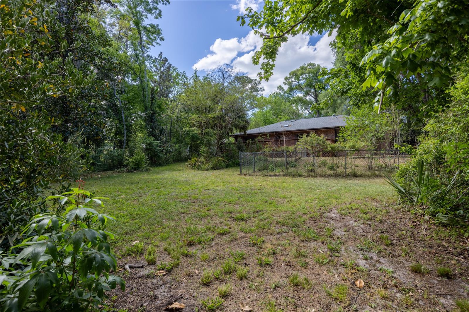 3519 NW 30TH BLVD, GAINESVILLE, FL, 32605