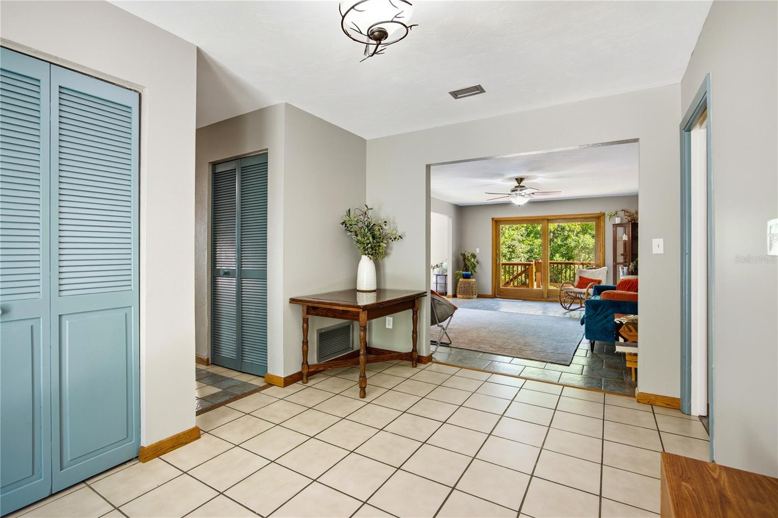 3519 NW 30TH BLVD, GAINESVILLE, FL, 32605