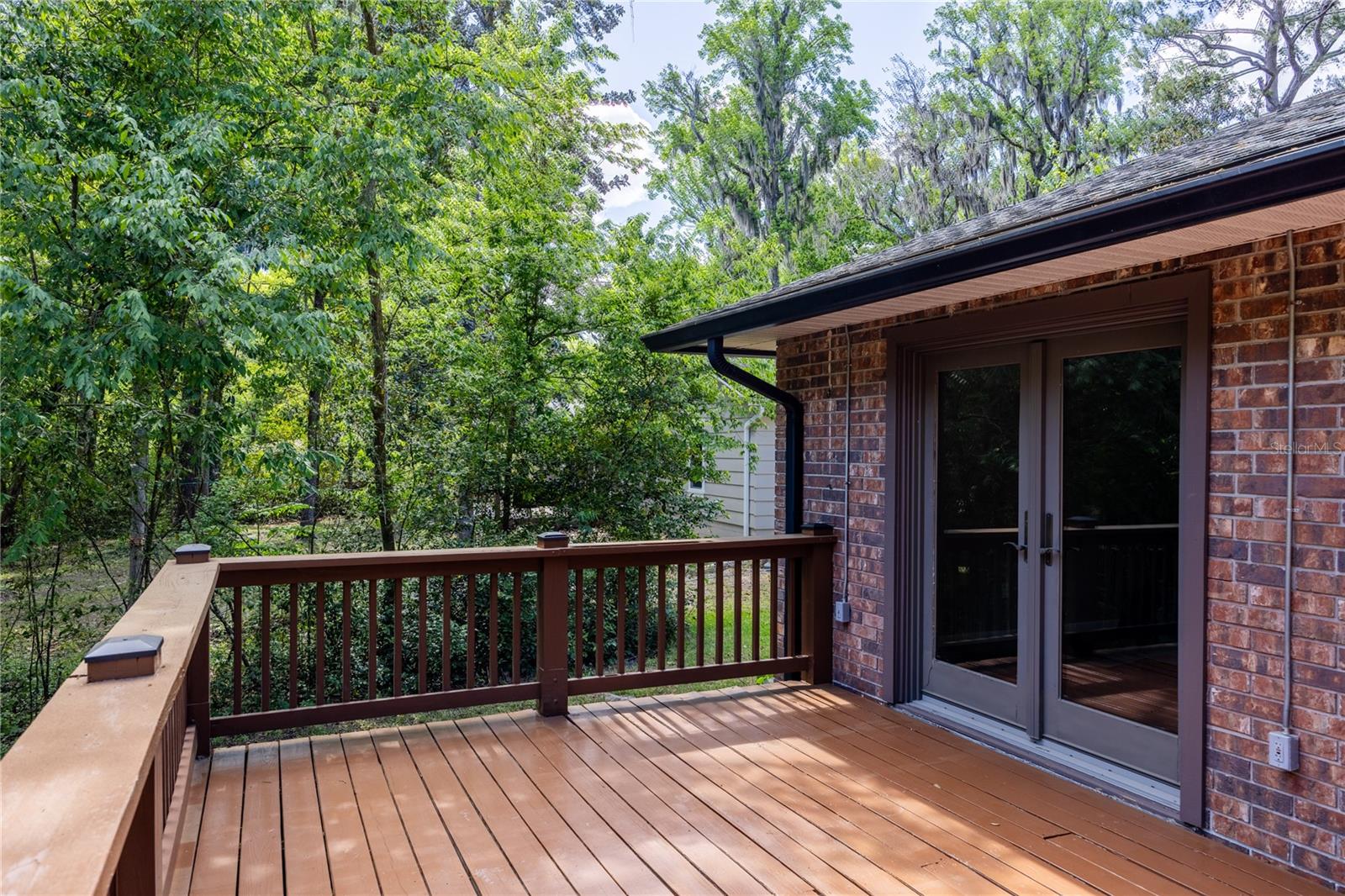 3519 NW 30TH BLVD, GAINESVILLE, FL, 32605