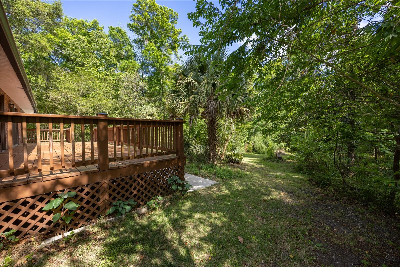 3519 NW 30TH BLVD, GAINESVILLE, FL, 32605
