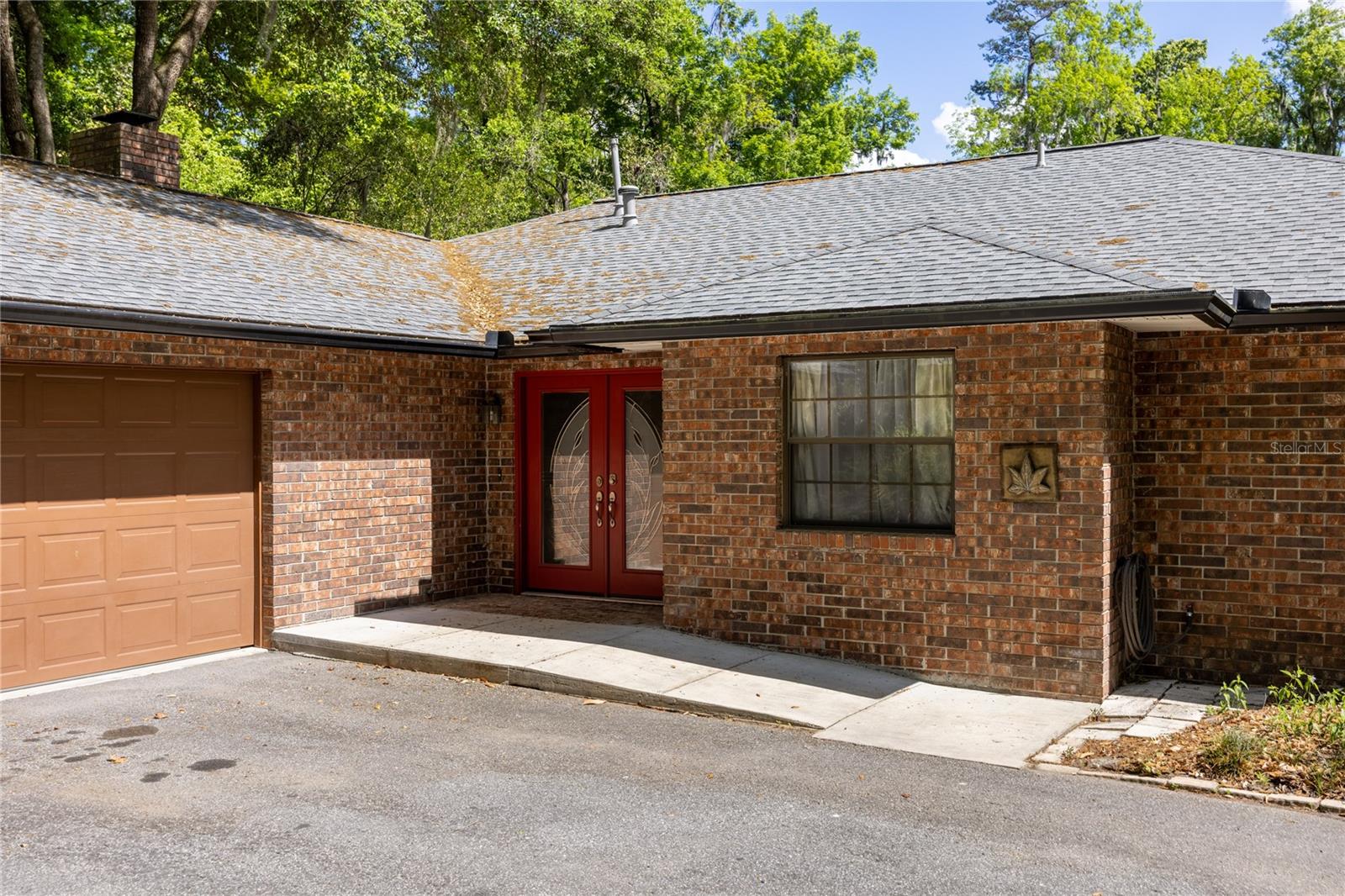 3519 NW 30TH BLVD, GAINESVILLE, FL, 32605