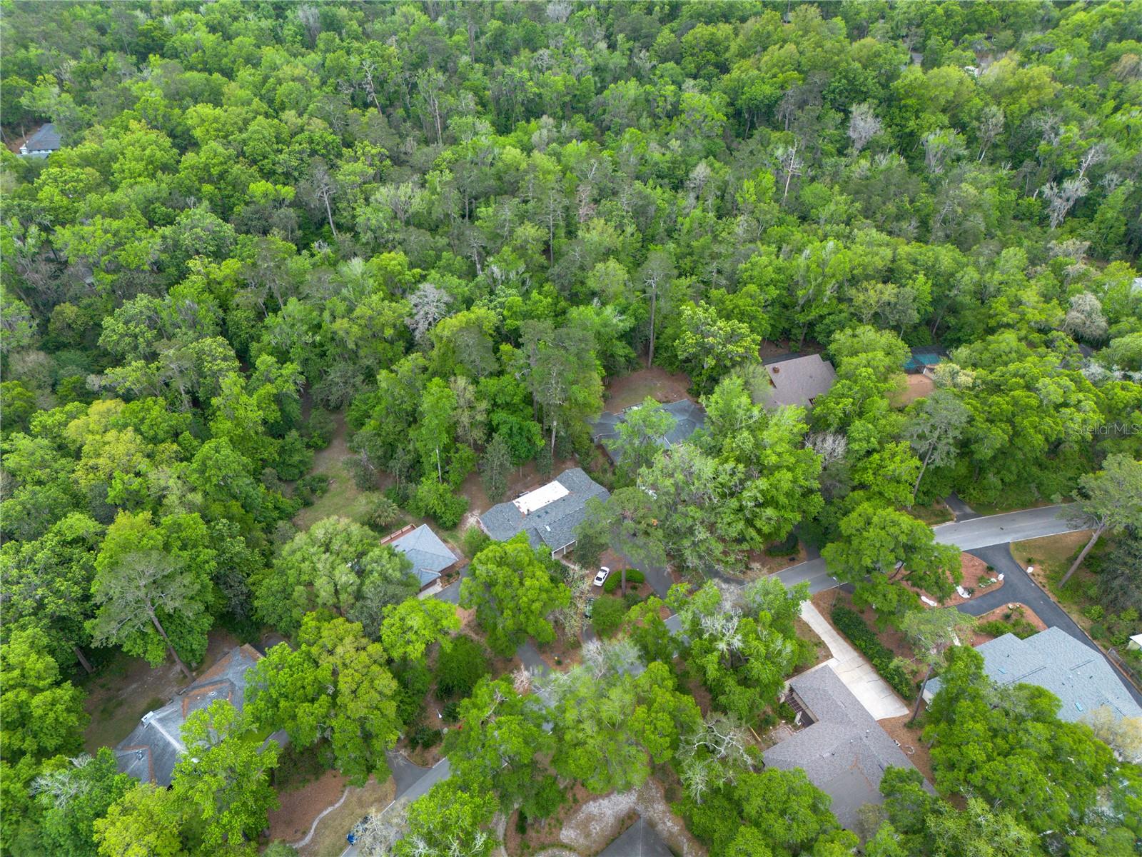 3519 NW 30TH BLVD, GAINESVILLE, FL, 32605