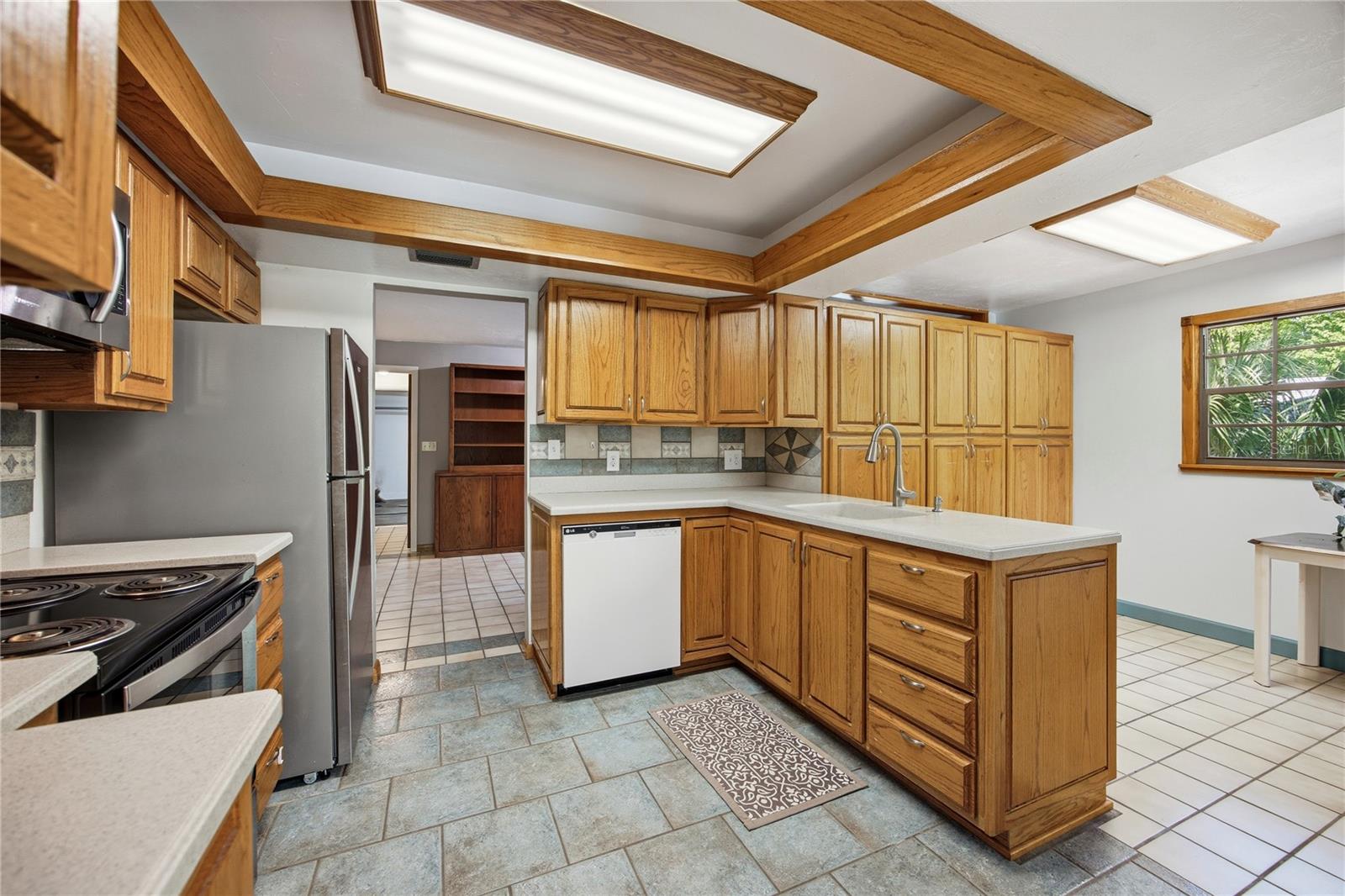 3519 NW 30TH BLVD, GAINESVILLE, FL, 32605
