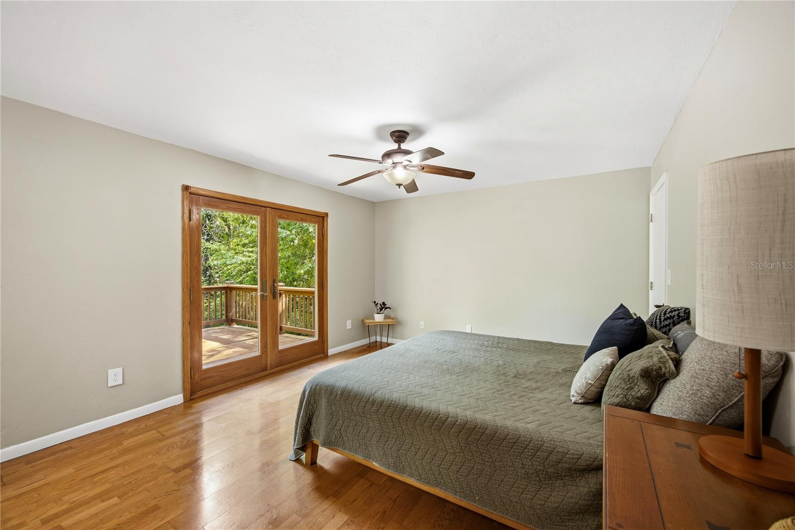 3519 NW 30TH BLVD, GAINESVILLE, FL, 32605
