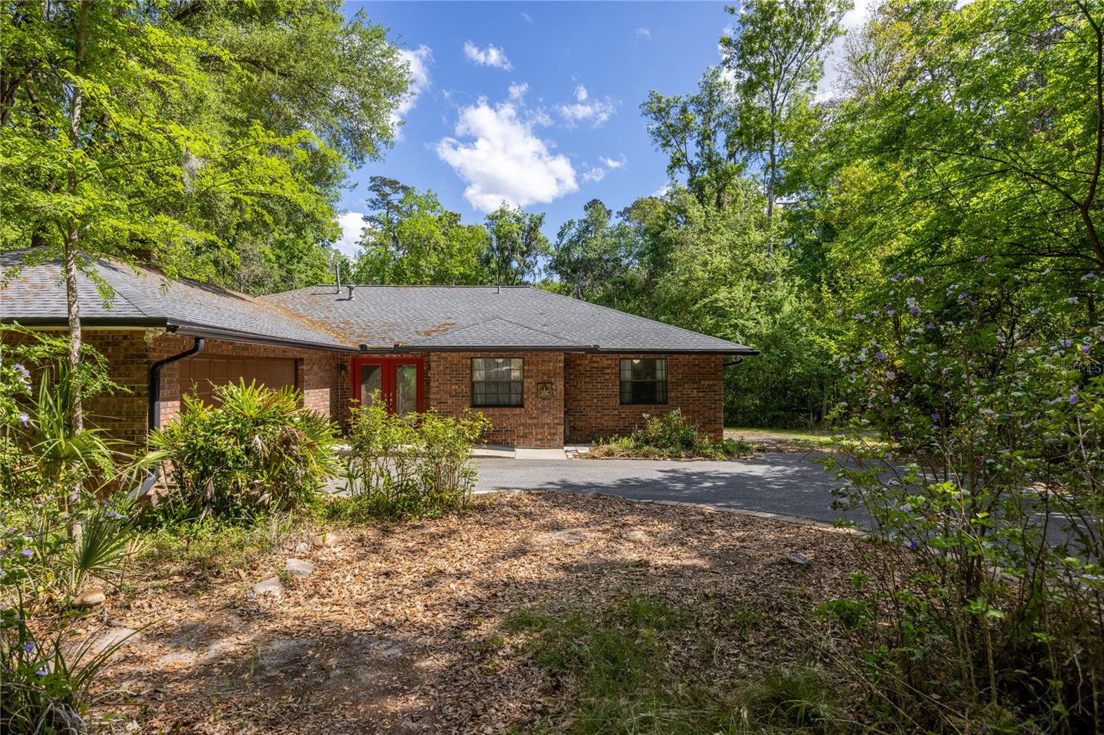3519 NW 30TH BLVD, GAINESVILLE, FL, 32605