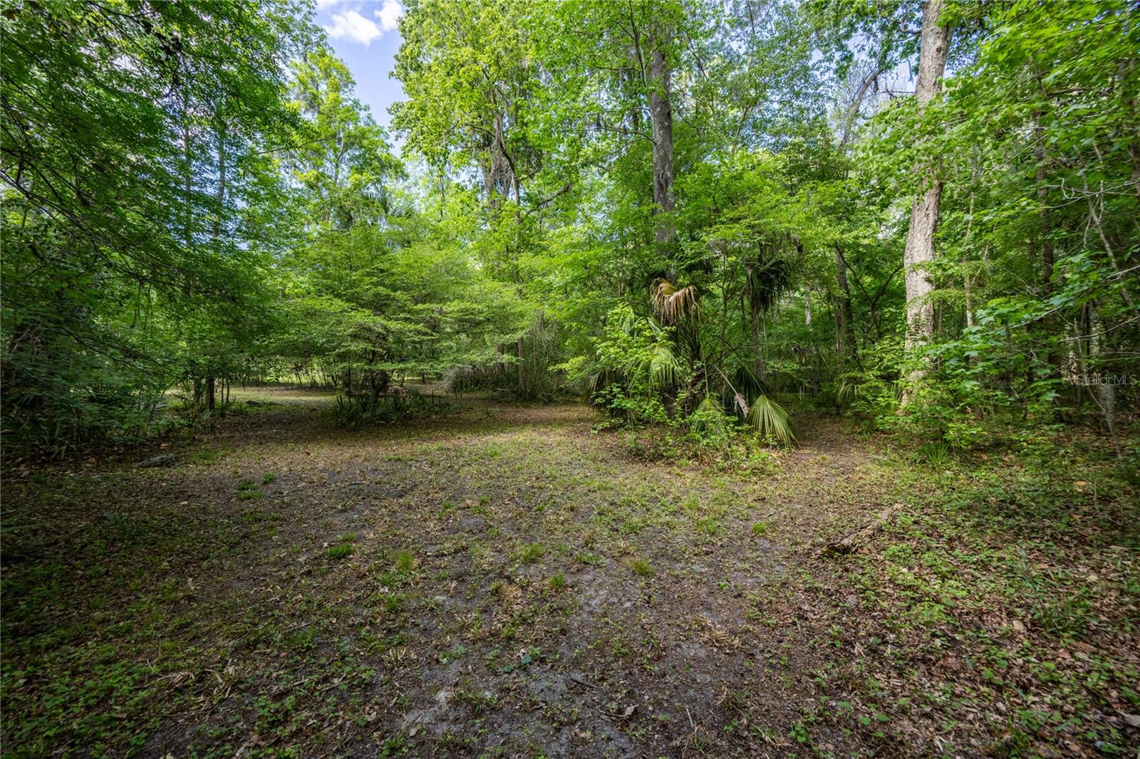 3519 NW 30TH BLVD, GAINESVILLE, FL, 32605