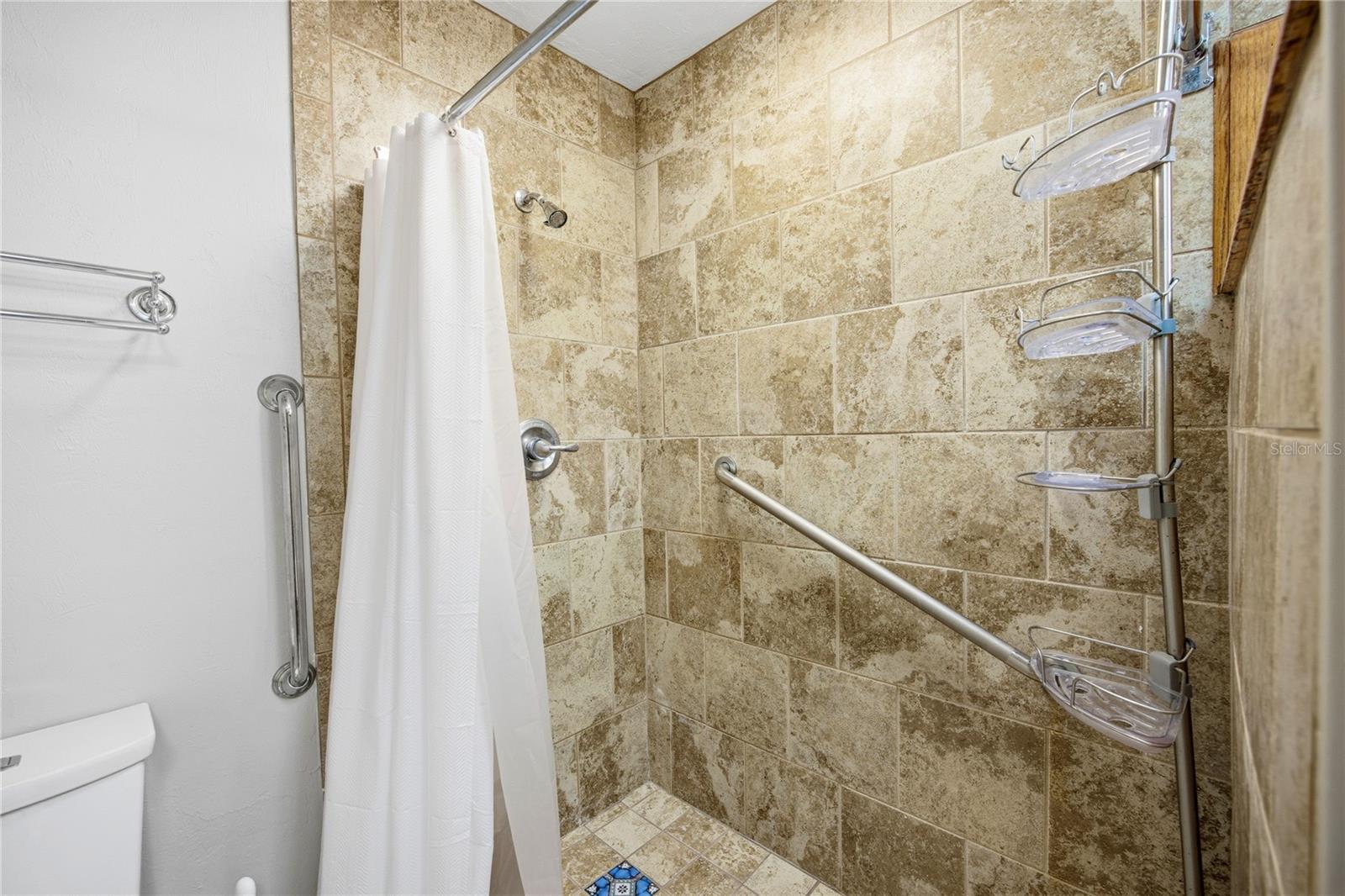 3519 NW 30TH BLVD, GAINESVILLE, FL, 32605