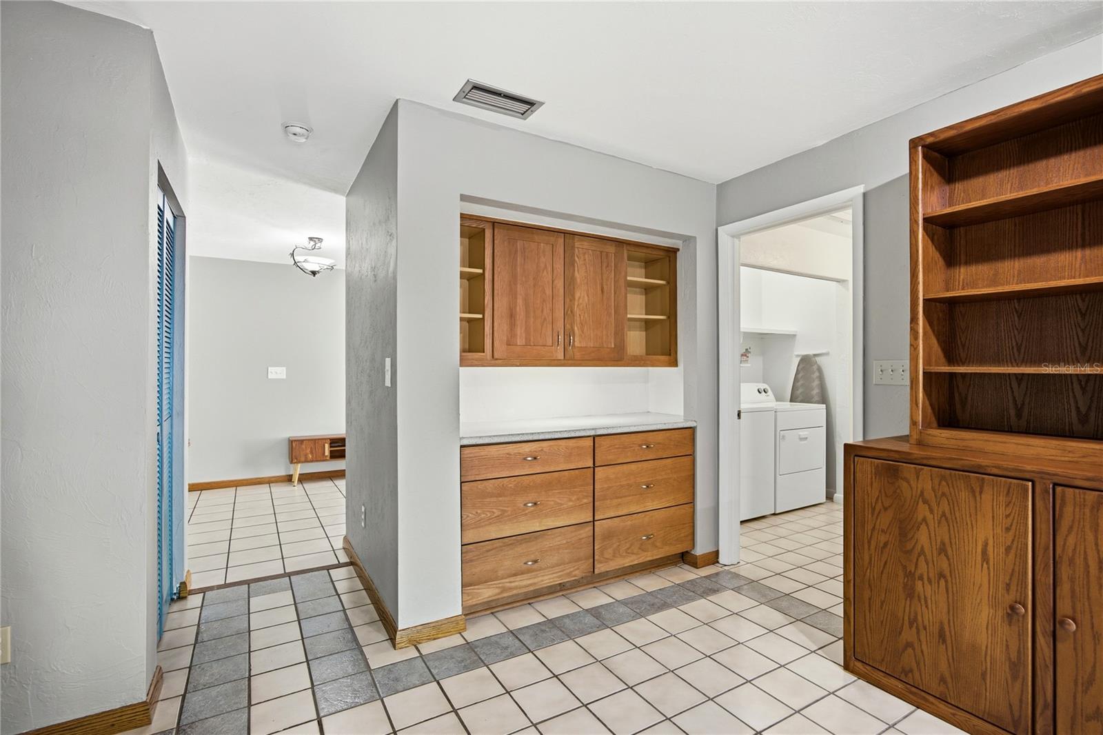 3519 NW 30TH BLVD, GAINESVILLE, FL, 32605