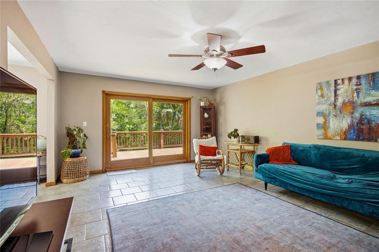 3519 NW 30TH BLVD, GAINESVILLE, FL, 32605