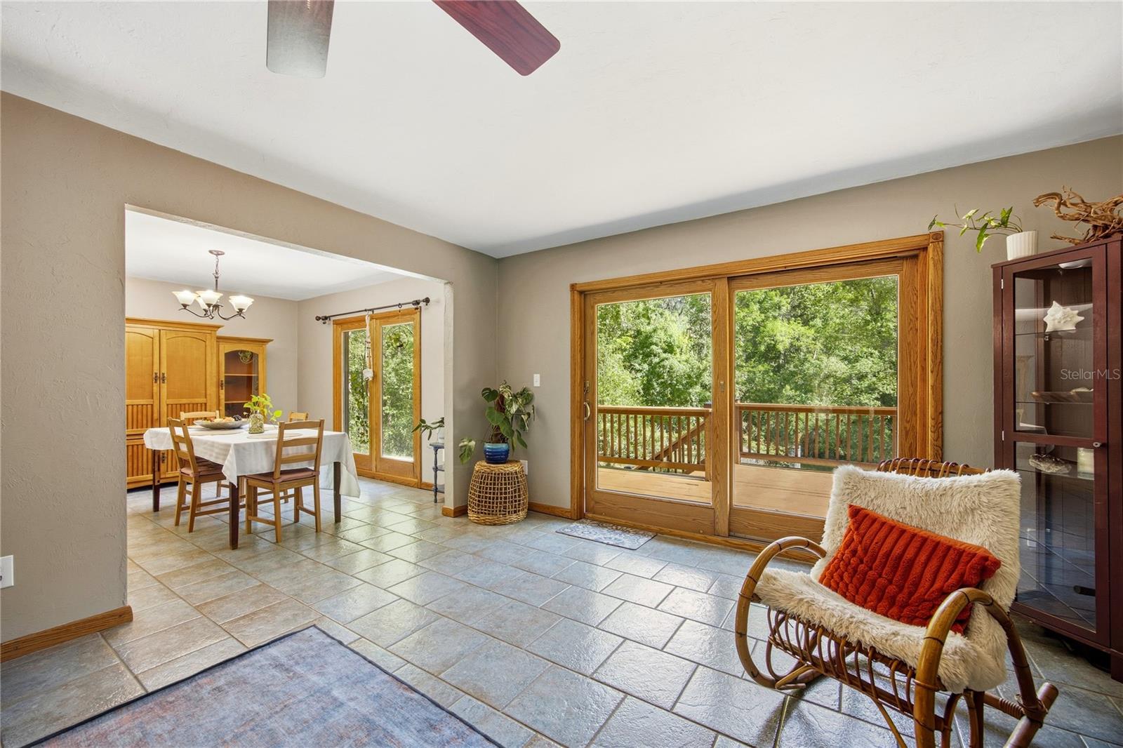 3519 NW 30TH BLVD, GAINESVILLE, FL, 32605