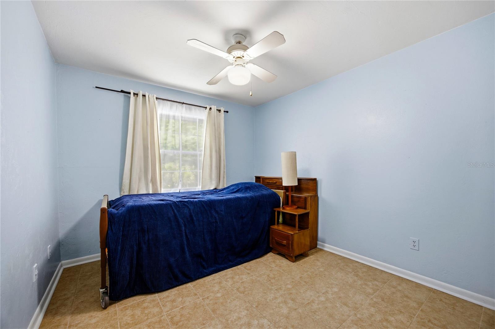 3519 NW 30TH BLVD, GAINESVILLE, FL, 32605