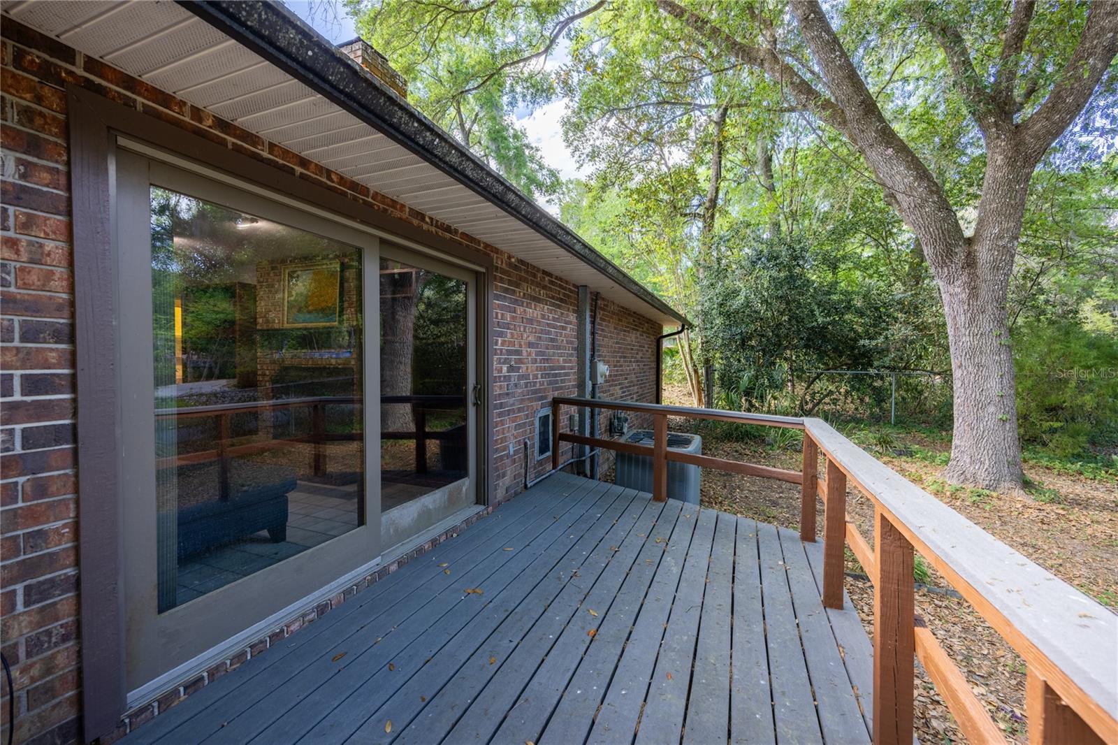 3519 NW 30TH BLVD, GAINESVILLE, FL, 32605
