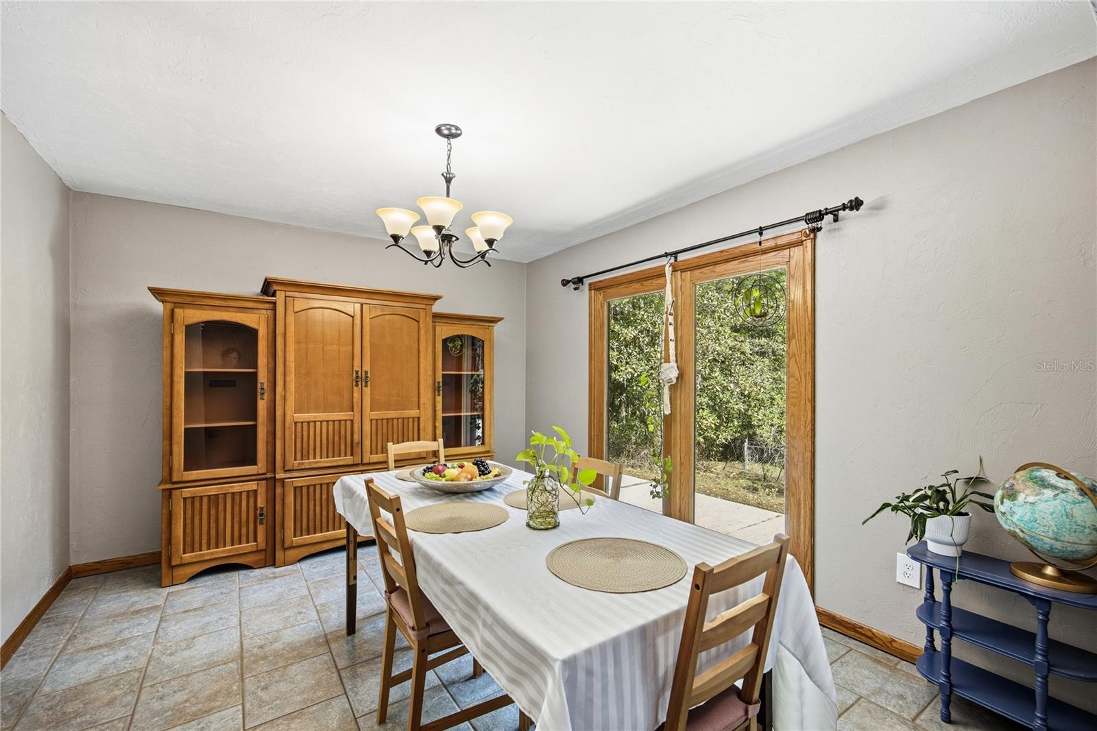 3519 NW 30TH BLVD, GAINESVILLE, FL, 32605
