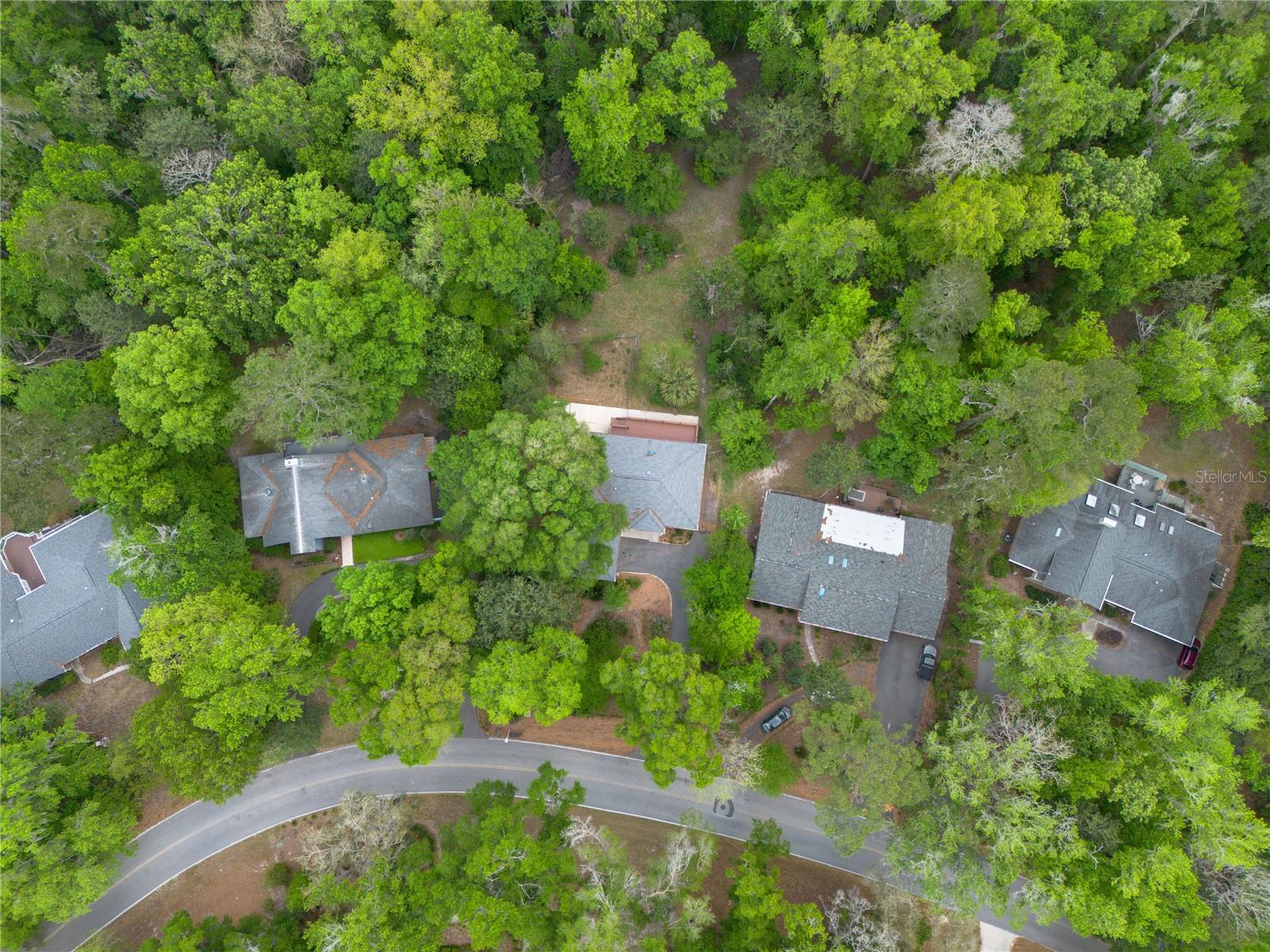 3519 NW 30TH BLVD, GAINESVILLE, FL, 32605