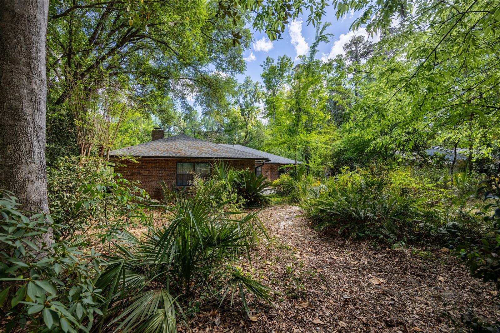 3519 NW 30TH BLVD, GAINESVILLE, FL, 32605